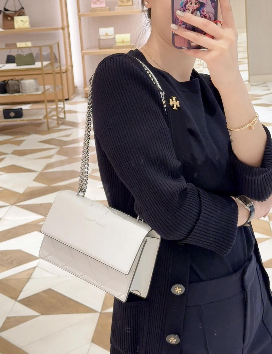 杜嘉班纳 Dolce & Gabbana 高定典藏名品高定成衣时装外套连衣裙衬衫T恤 #906DB860 3