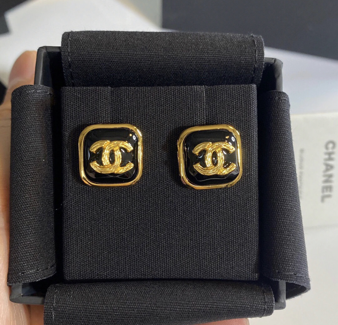亚历山大麦昆 Alexander McQueen 高定典藏名品高定成衣时装外套连衣裙衬衫T恤 #D585C50C 2