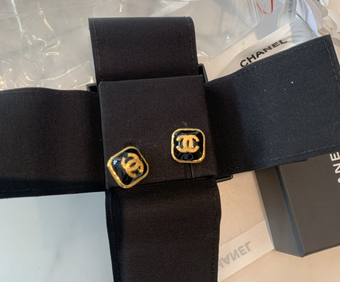 亚历山大麦昆 Alexander McQueen 高定典藏名品高定成衣时装外套连衣裙衬衫T恤 #D585C50C 3