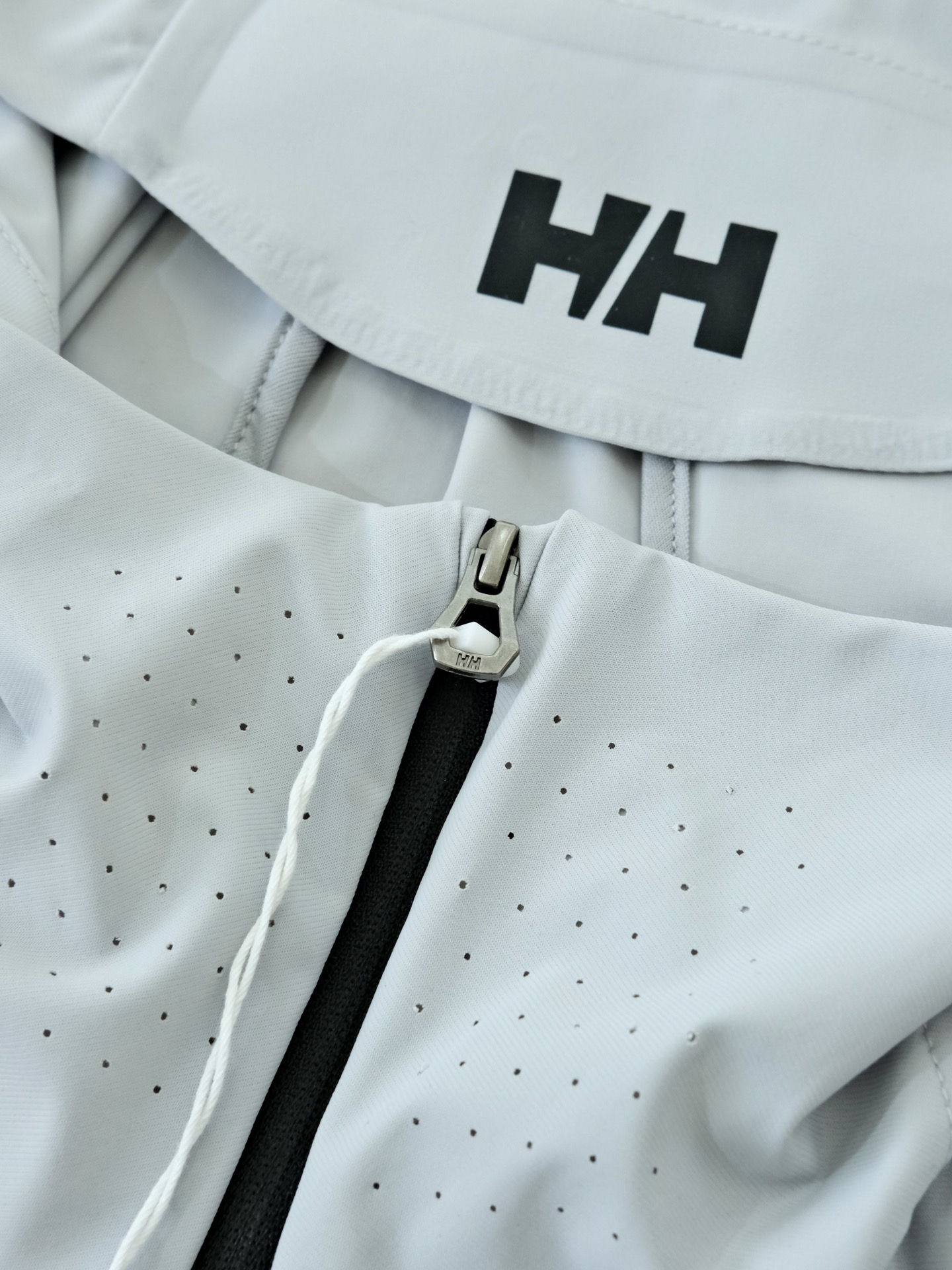 HELLY HANSEN  防晒衣服装 6