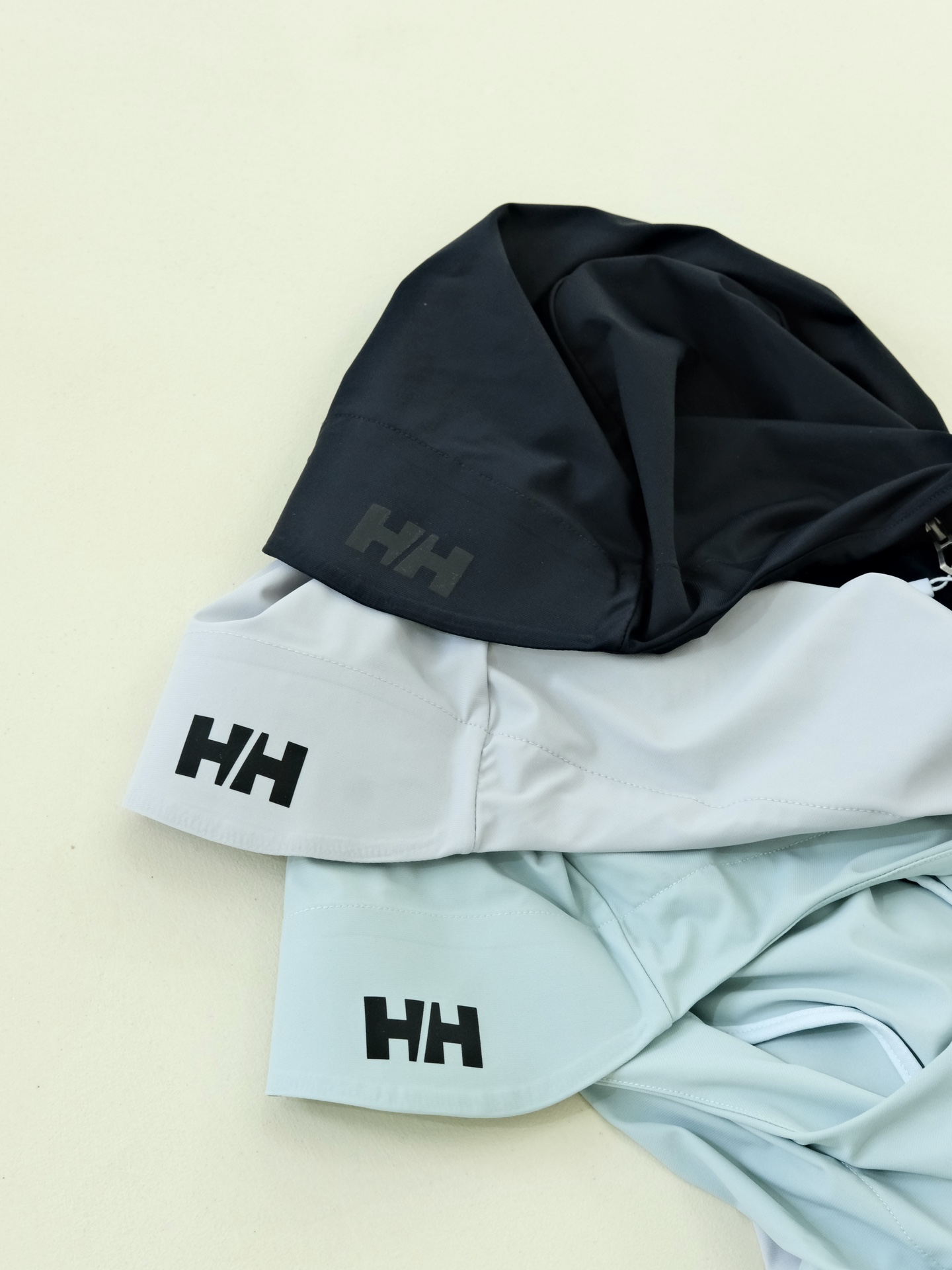 HELLY HANSEN  防晒衣服装 4