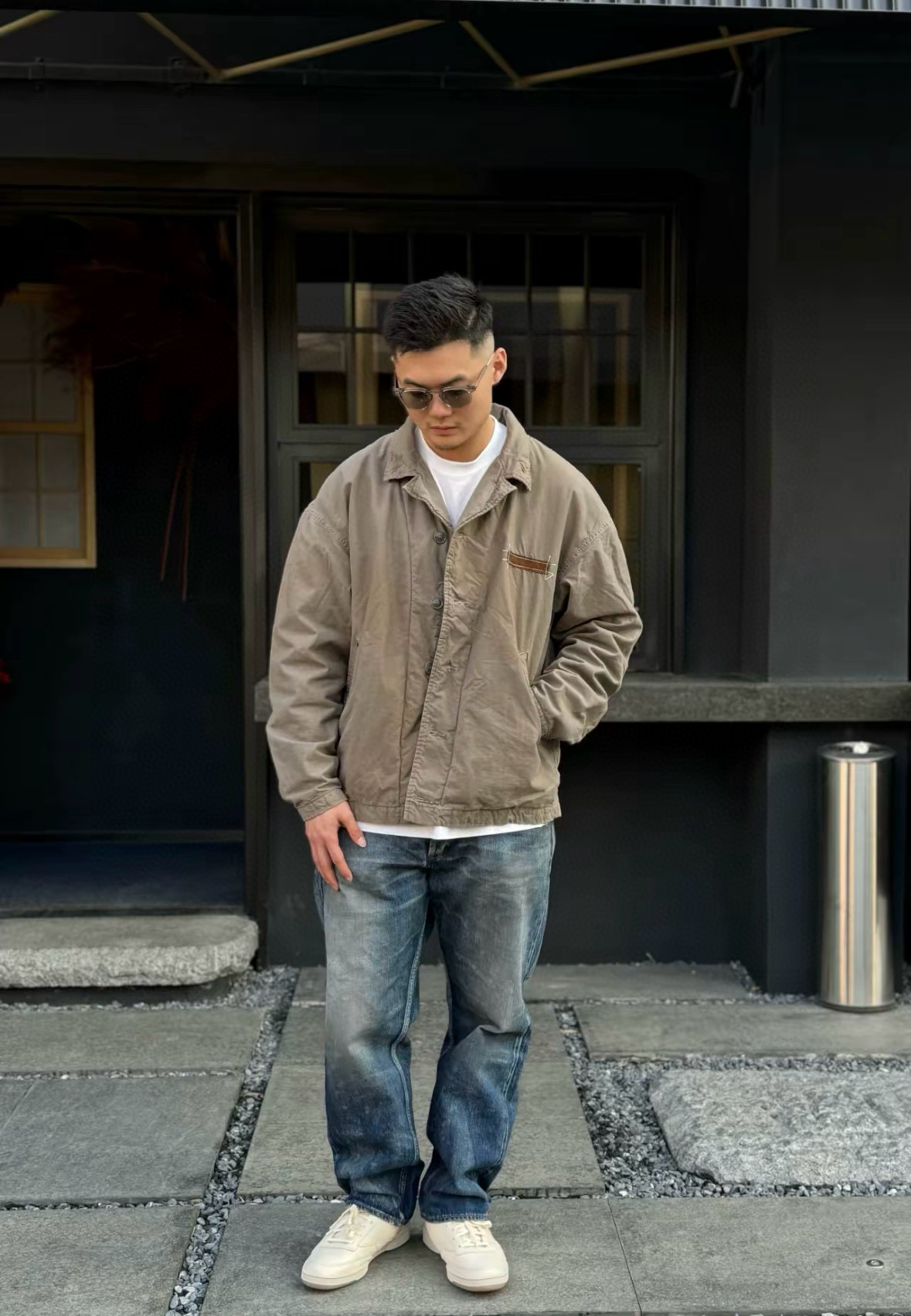 _dzy9sqLnEzjA3HHIuuqkuihQ9wC4UbOwfPnoUkQ