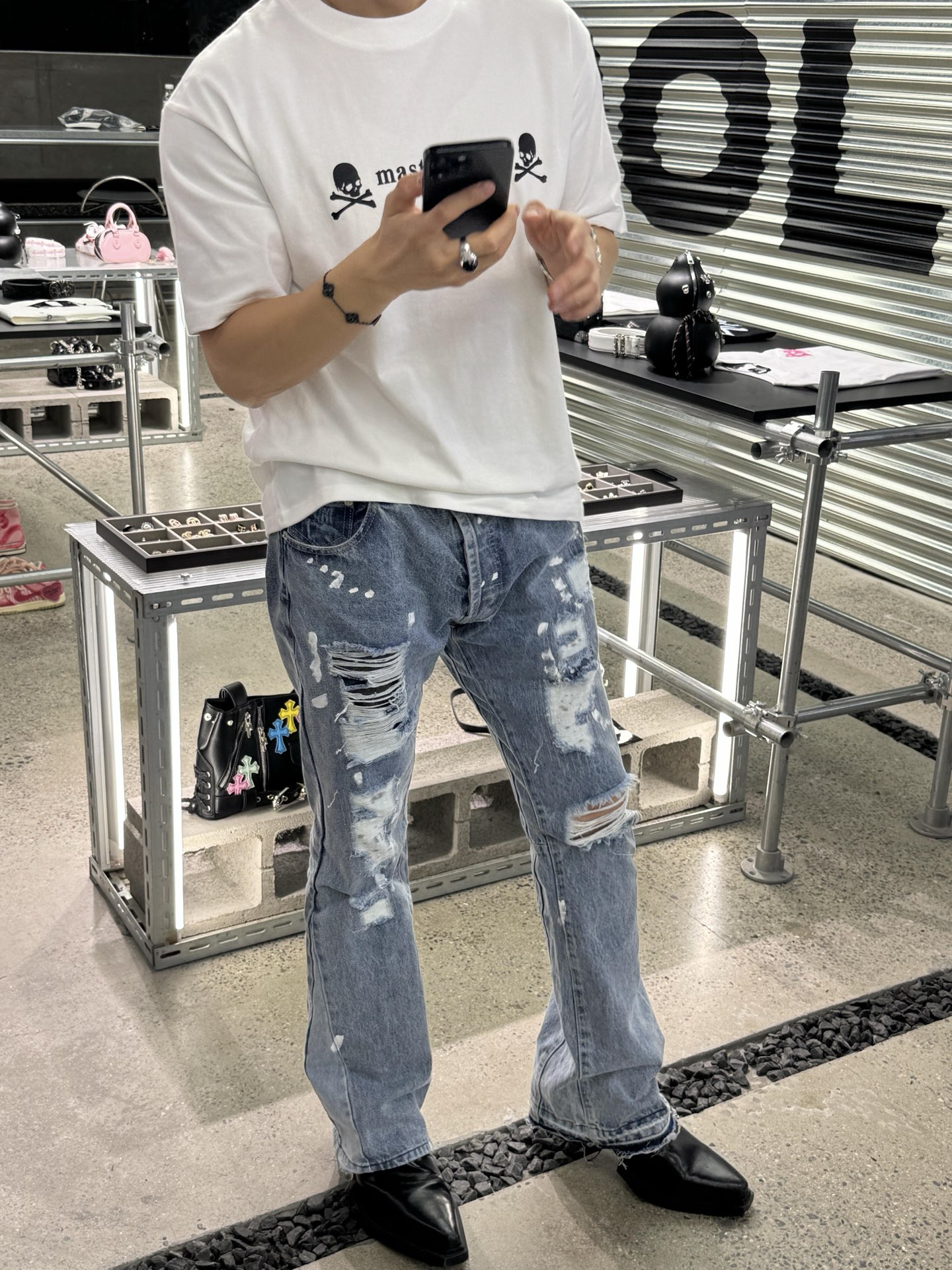 _dzY9swikxFKJj6ZXP_-TkCviqf44TFhTu3Wrspw