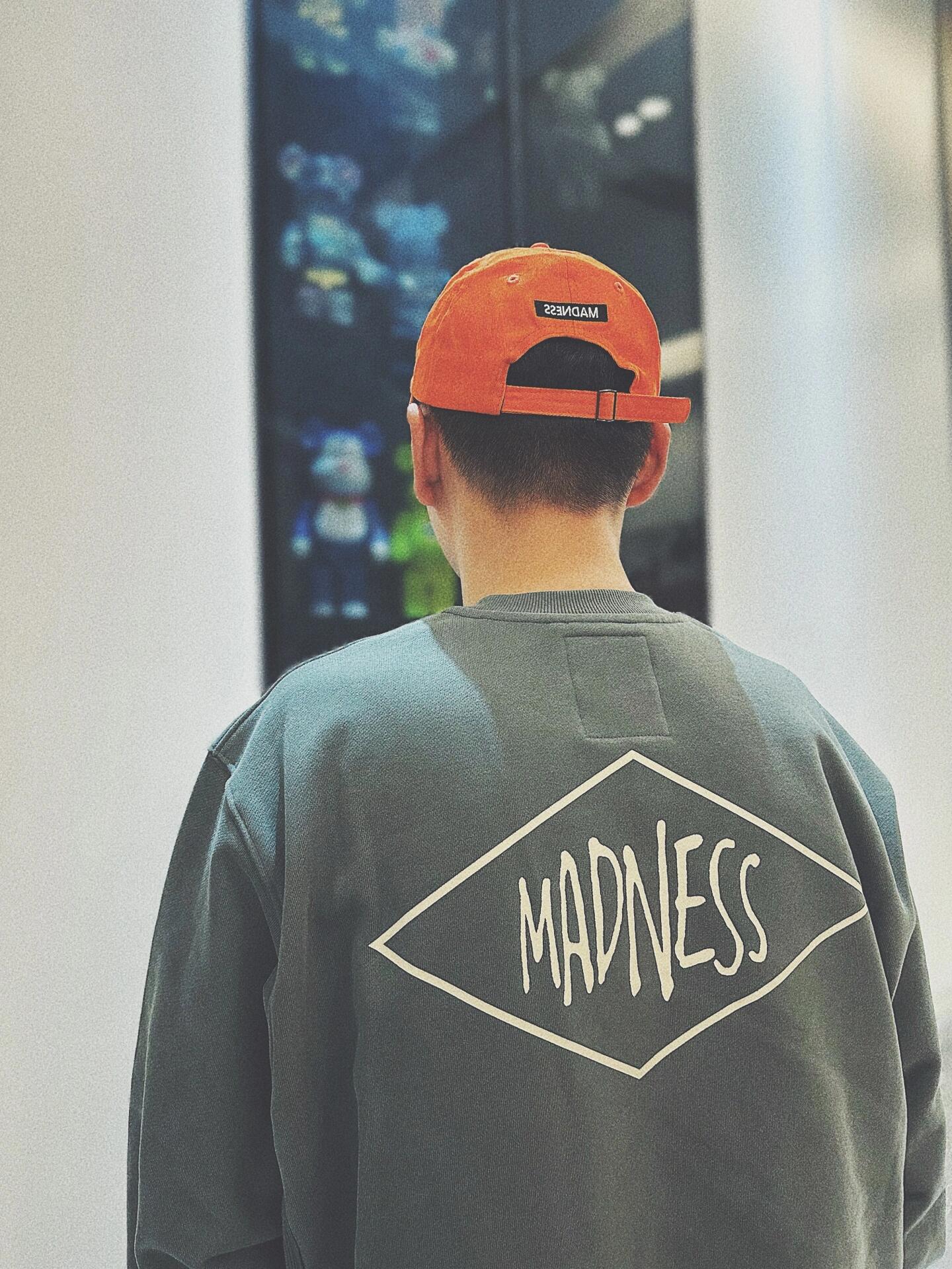 _dog9s5tcT_sUDBVvStL2VmOTt_wJMkjwMC8VRGQ