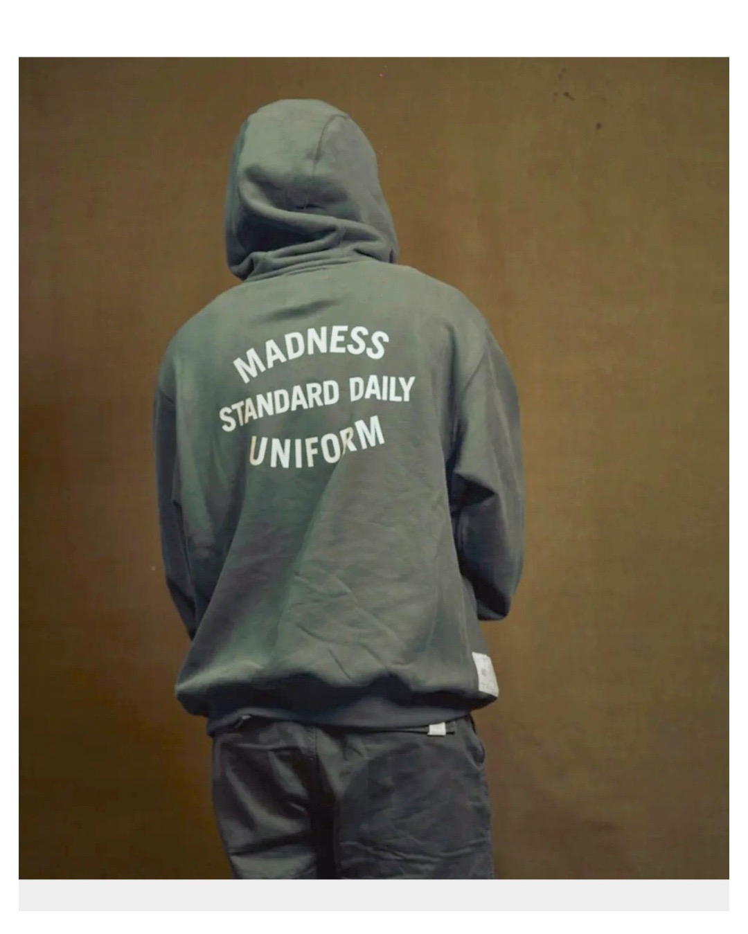 _dj-9sY_9XES7LEhQLoKGGpzNk0yRqHzJqbS589g