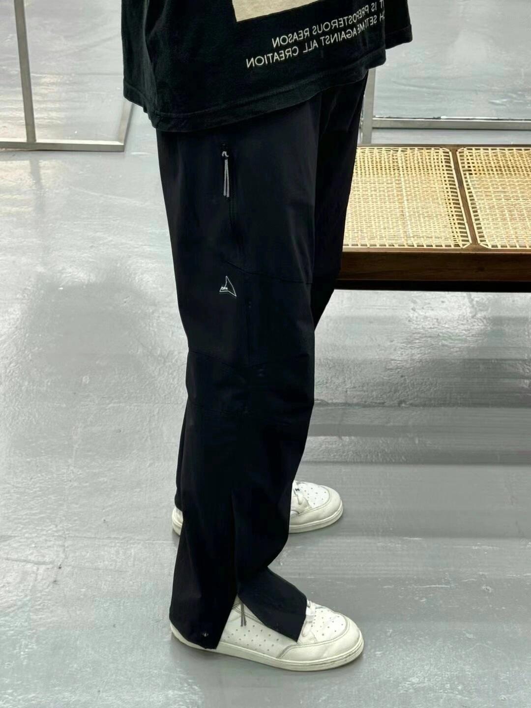 i1760006879021 8998 0 7