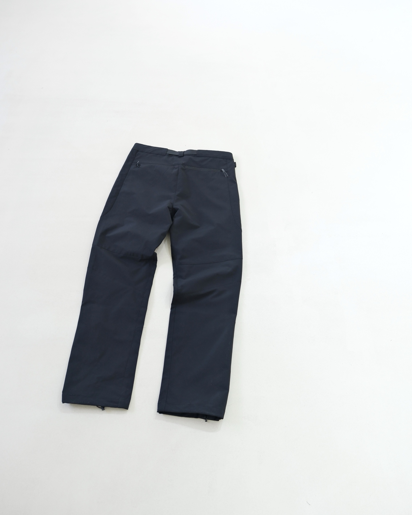 i1760006879105 9493 0 1