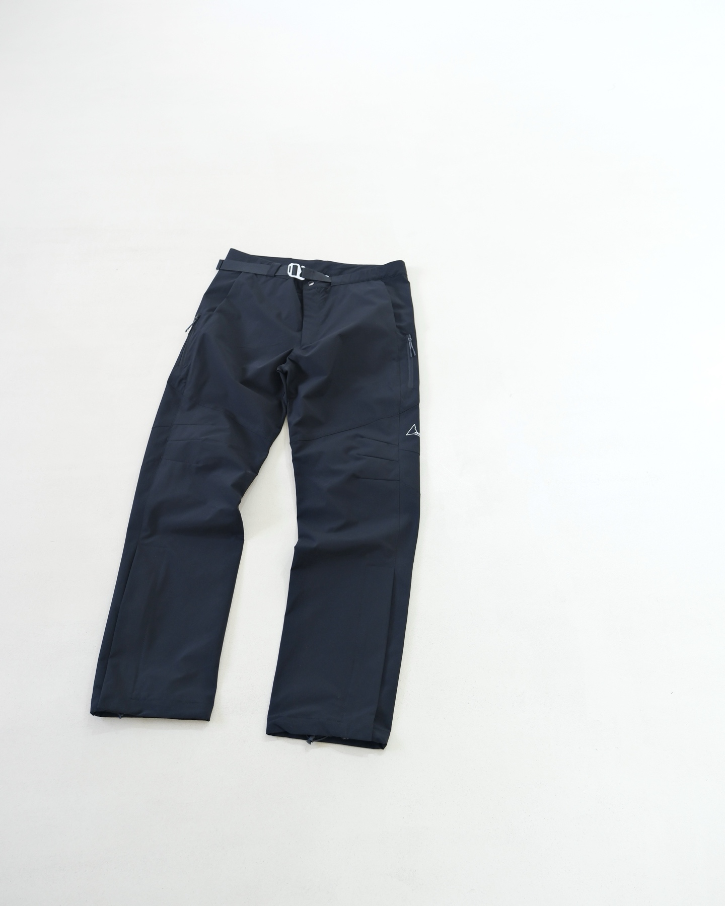 i1760006879112 1644 0 0