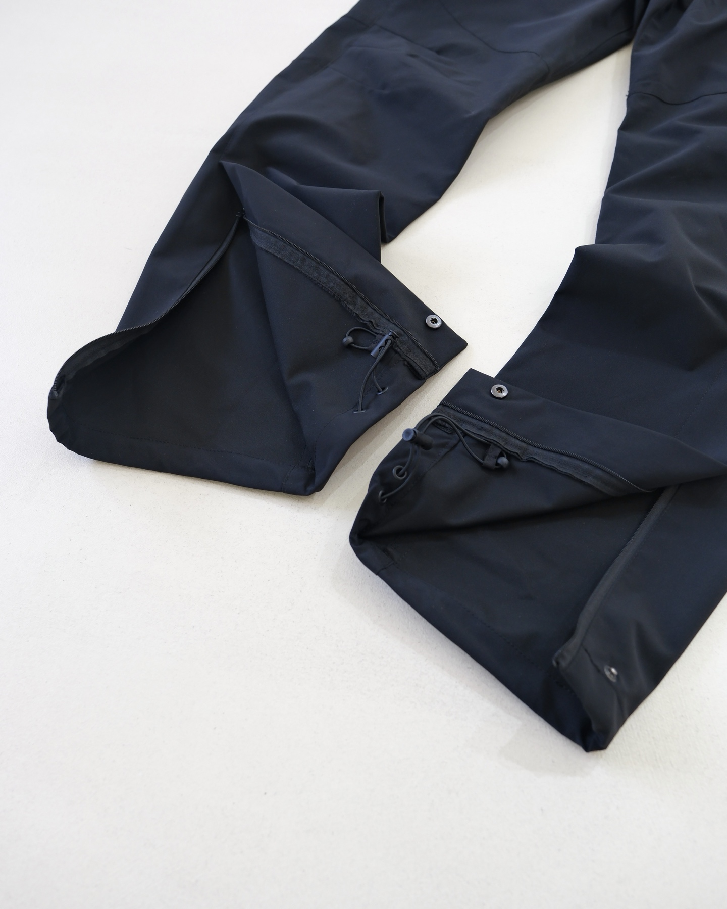 i1760006879112 1934 0 3