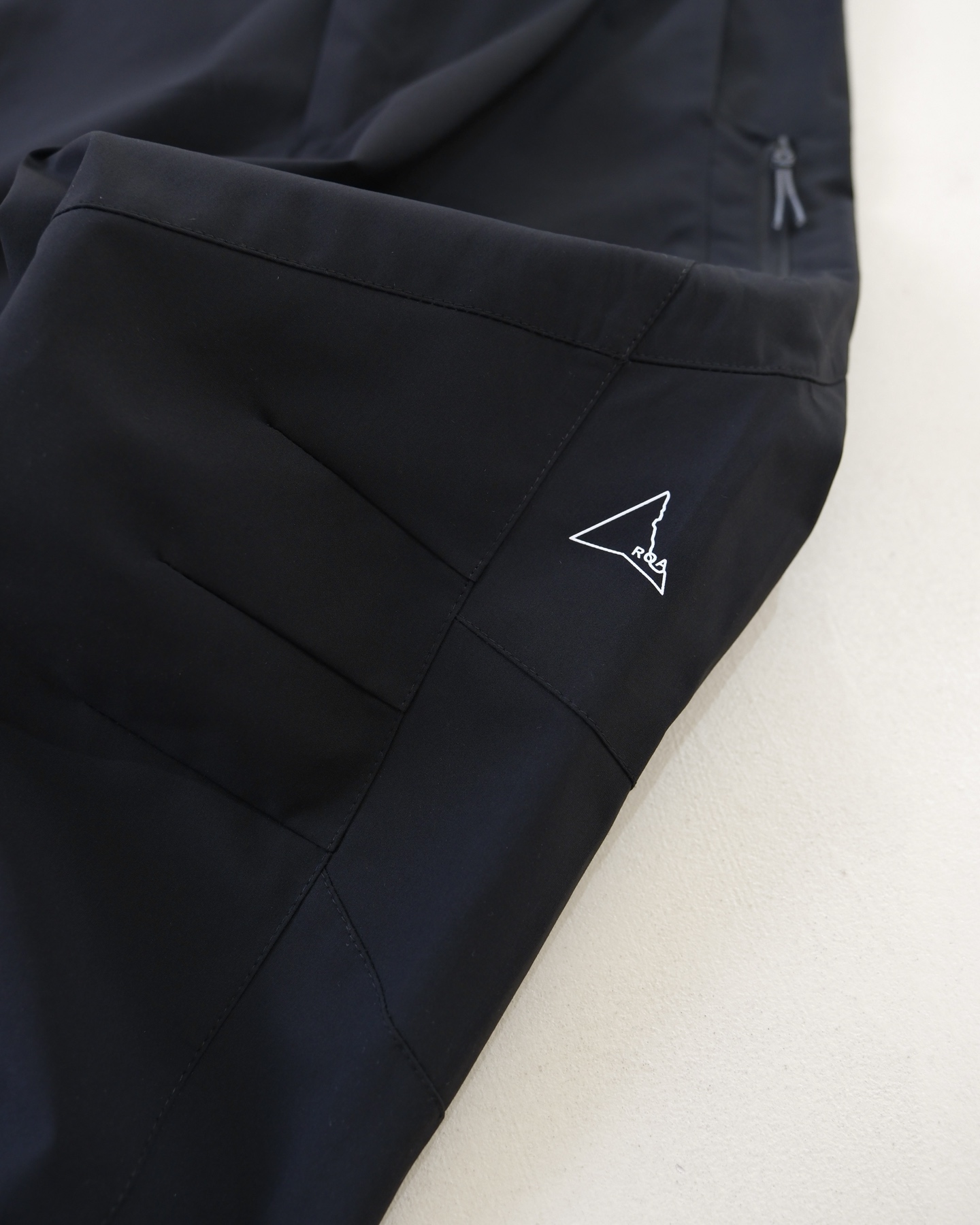 i1760006879122 8795 0 4