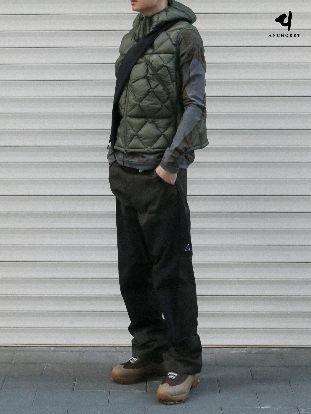 i1760006885573 5611 0 8