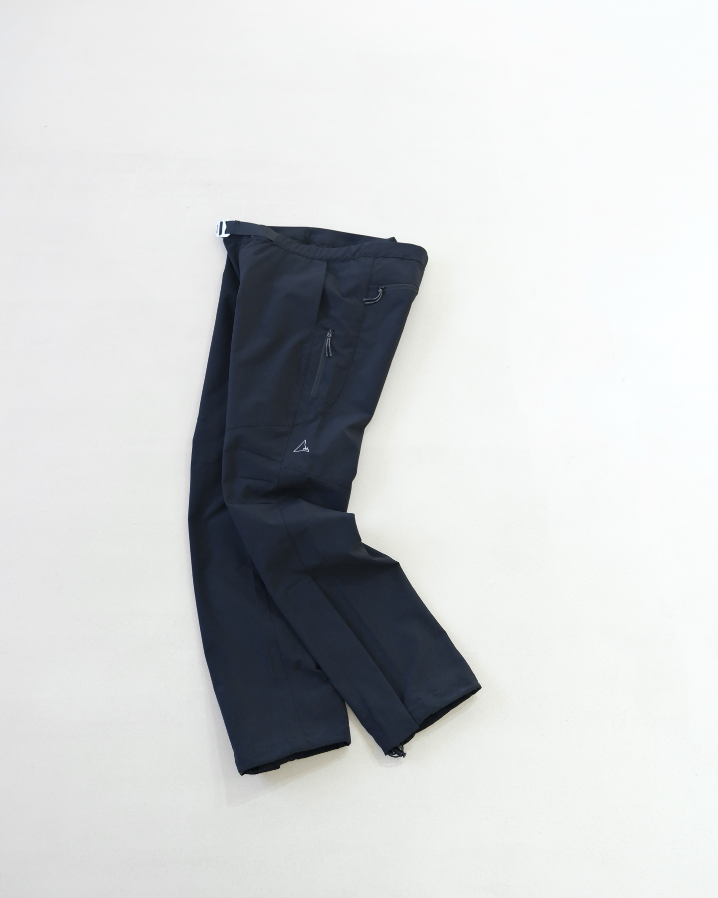 i1760006885853 8912 0 2