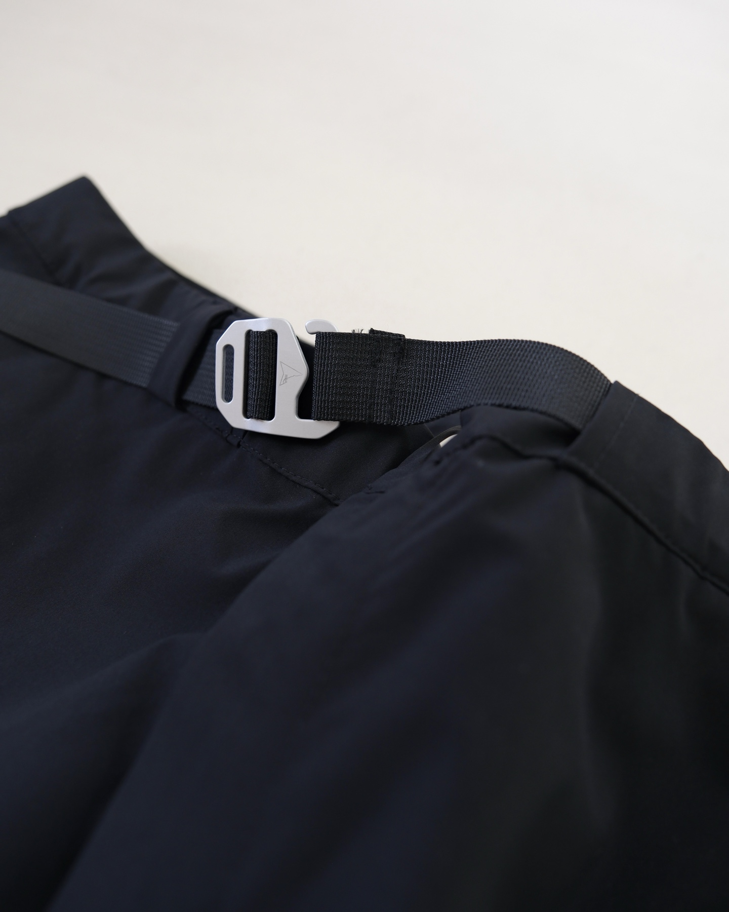 i1760006885857 7398 0 5