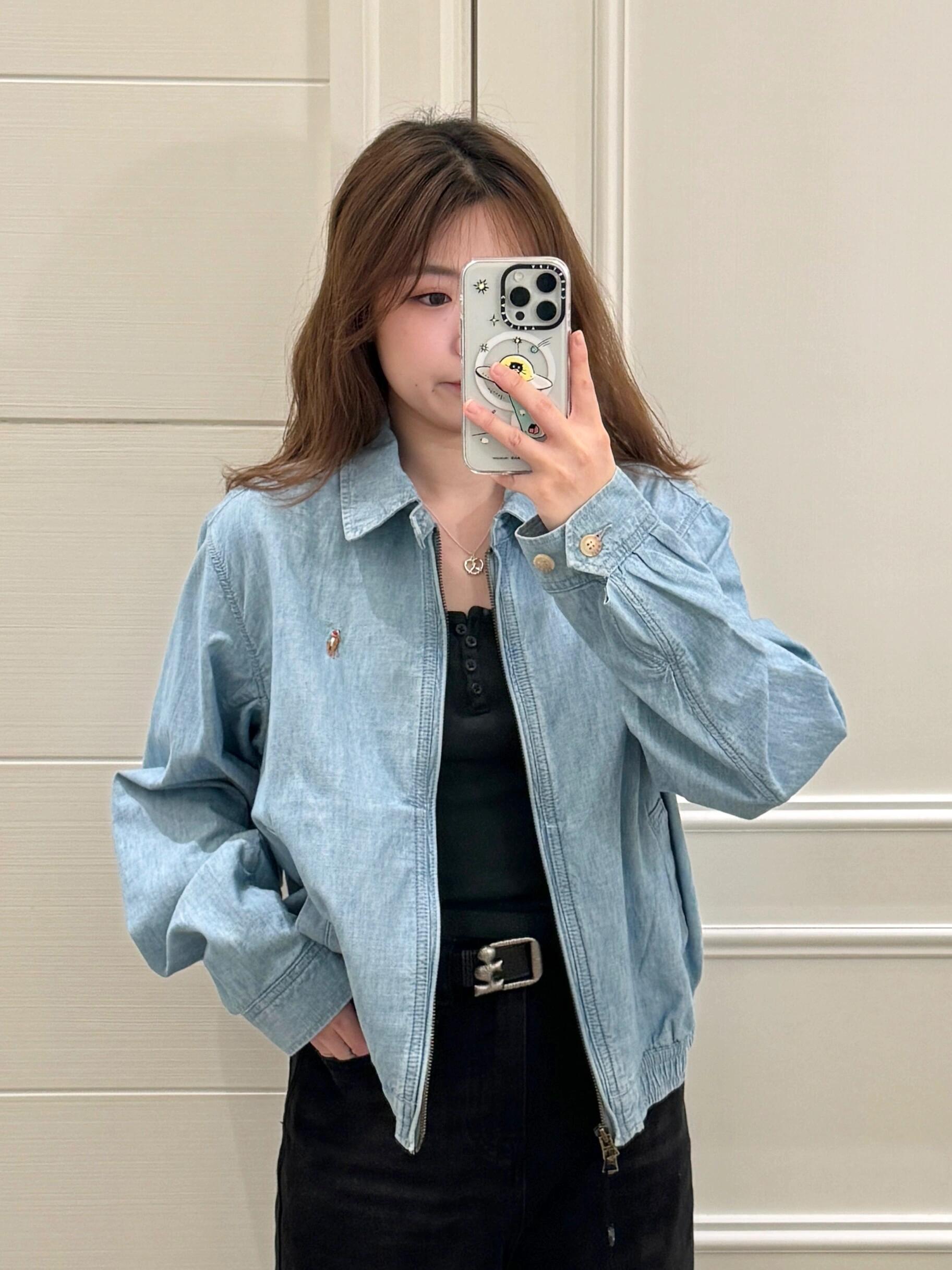 i1760013508390 2192 0 8