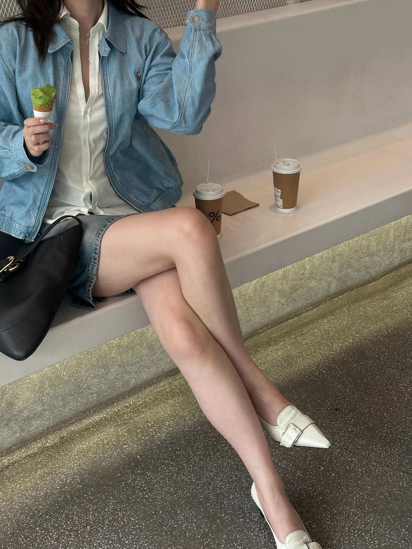 i1760013508392 7344 0 7