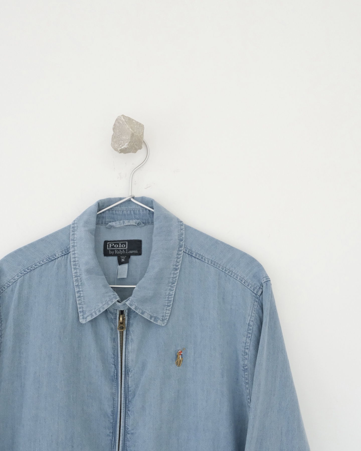 i1760013508631 1810 0 3