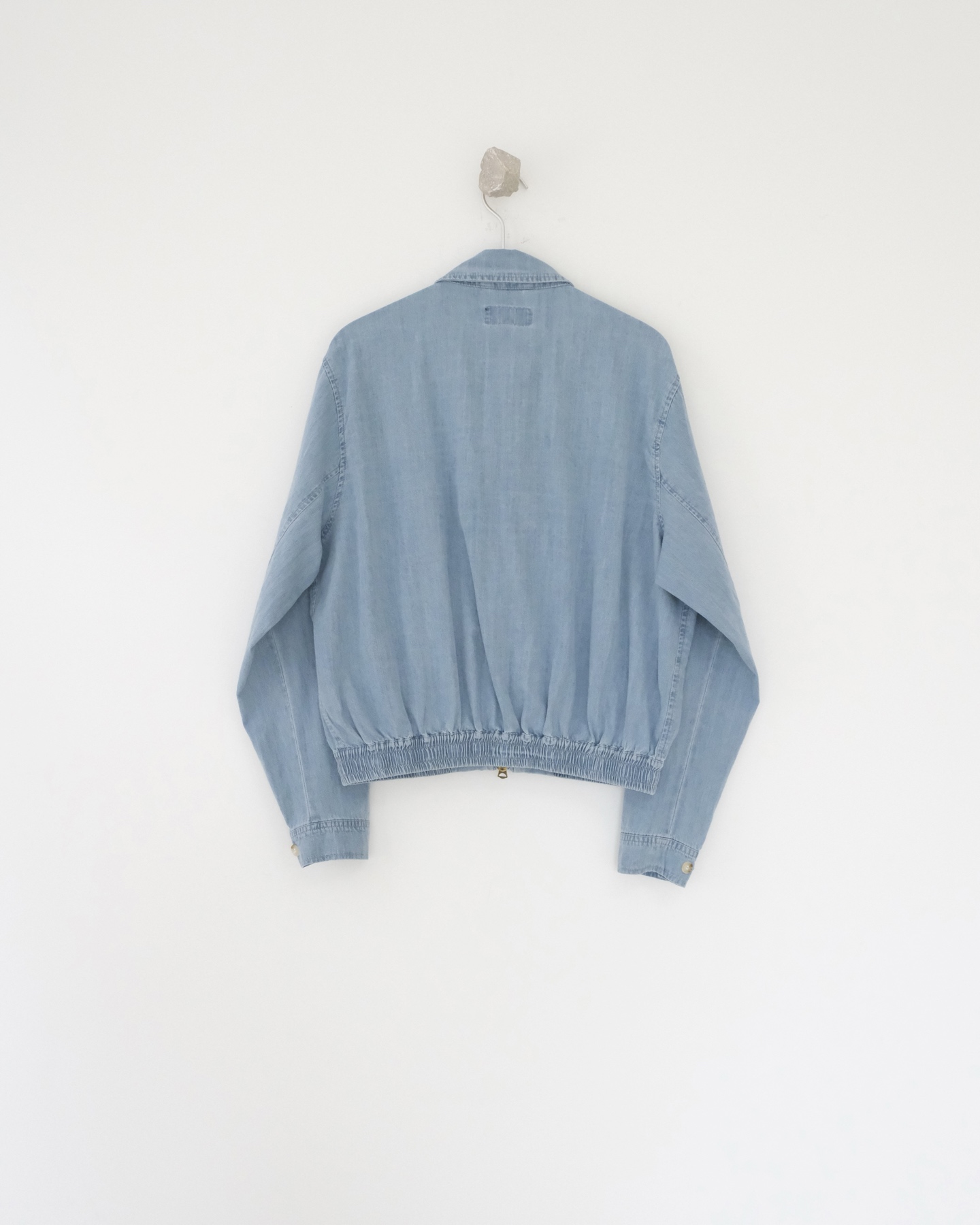 i1760013508671 47 0 2