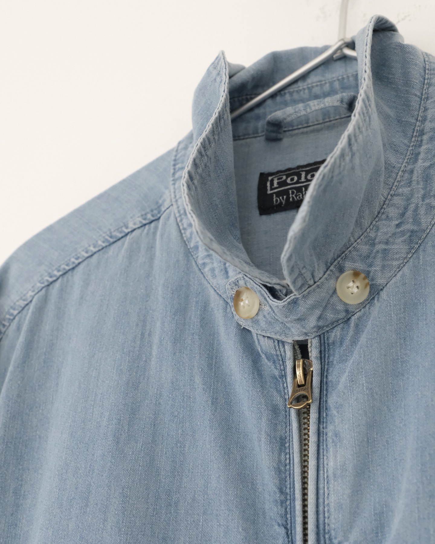 i1760013509974 7516 0 5