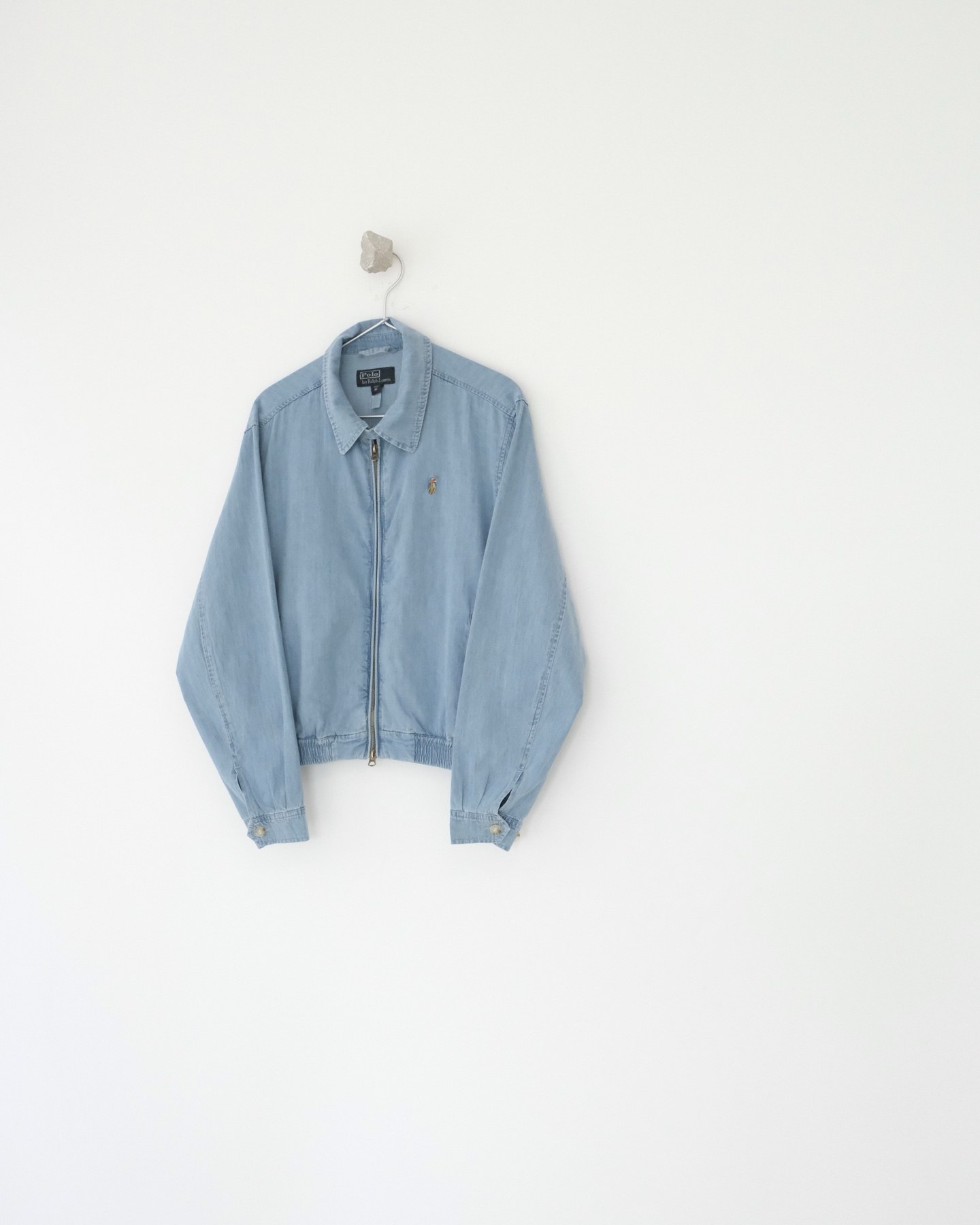 i1760013509988 3996 0 0