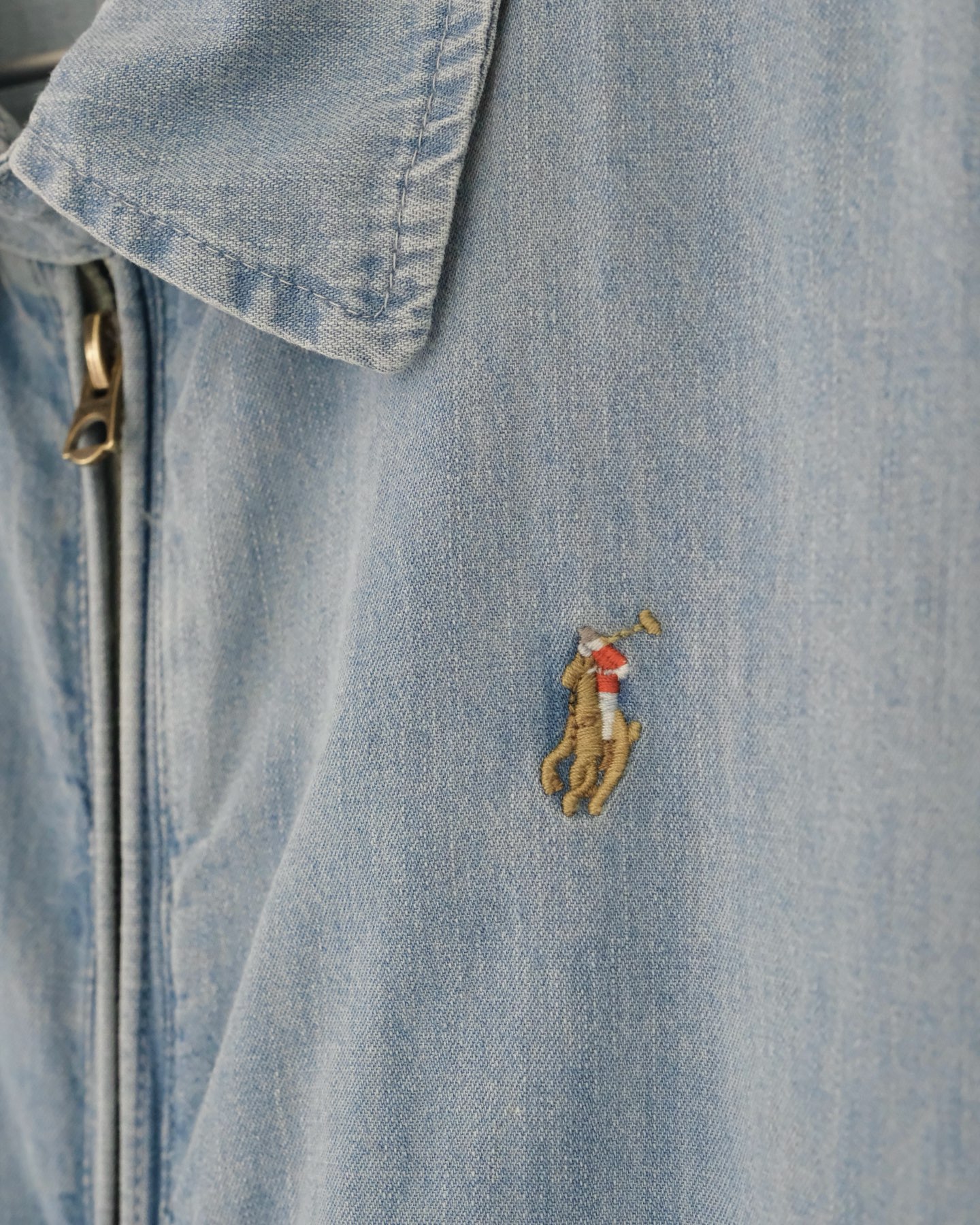 i1760013510031 3448 0 4