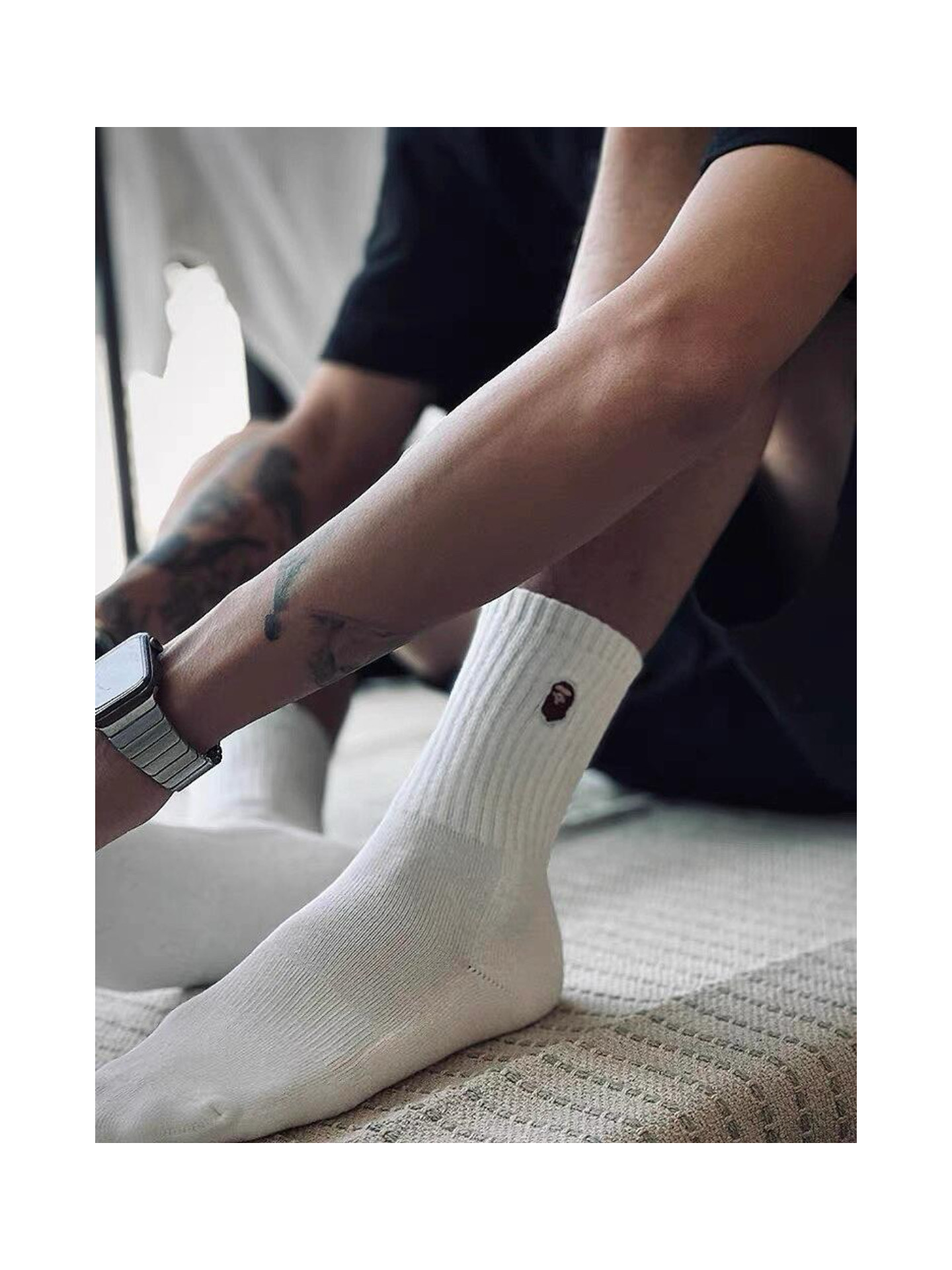 _dlE9saunVhLpLdrWpSXmy4Q8dukaNTYh5KZs1Yw