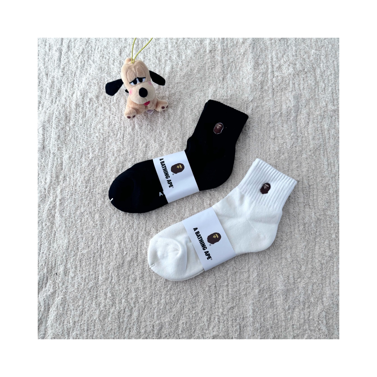 _dot9sE_Ddj6p9hpzSVdRXJifzvWFXB4YvUQOSTQ