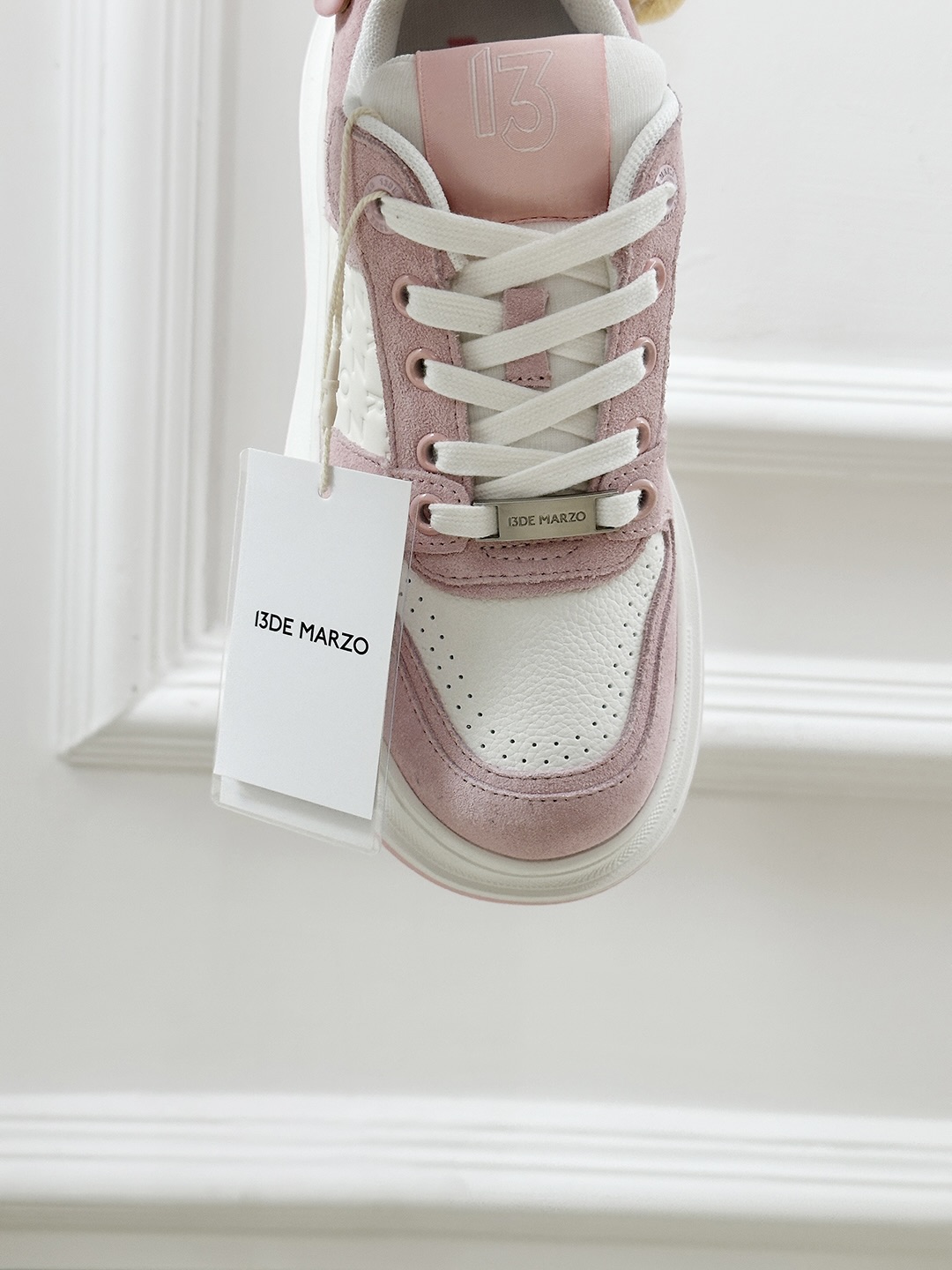 13DE MARZO Panda Canvas Shoes, Stylish Sneakers with Removable Bear Accent 8 i1742807999308 1943 0 6