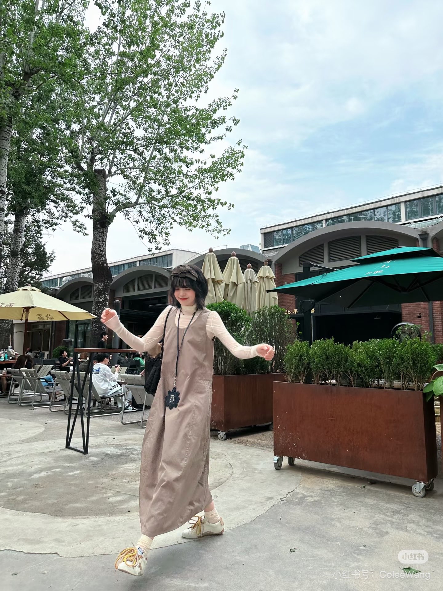 NO:266405,Matching demonstration, casual shoes/sports shoes, sneakers19860909搭配示范,休闲鞋/运动鞋,sneakers,Women's Shoes