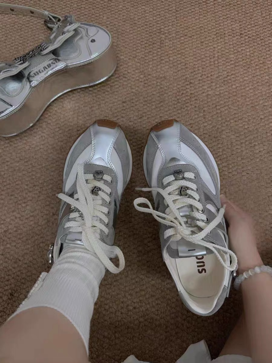 NO:491851,Matching demonstration, casual shoes/sports shoes, sneakers19860909搭配示范,休闲鞋/运动鞋,sneakers,Women's Shoes