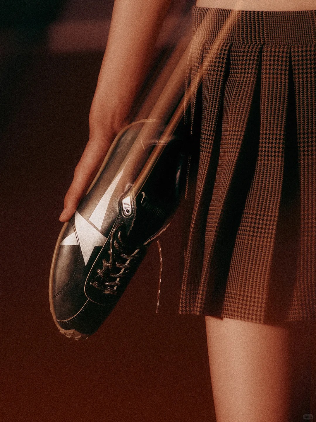 NO:544892,Matching demonstration, casual shoes/sports shoes, sneakers19860909搭配示范,休闲鞋/运动鞋,sneakers,Women's Shoes