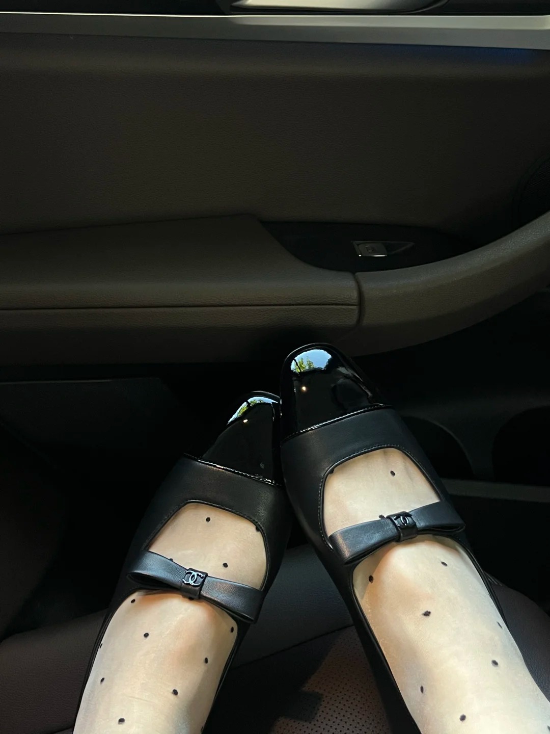 NO:562480,Leather matching demonstration, mary jane, mary jane19860909皮面搭配示范,玛丽珍,mary jane,Women's Shoes