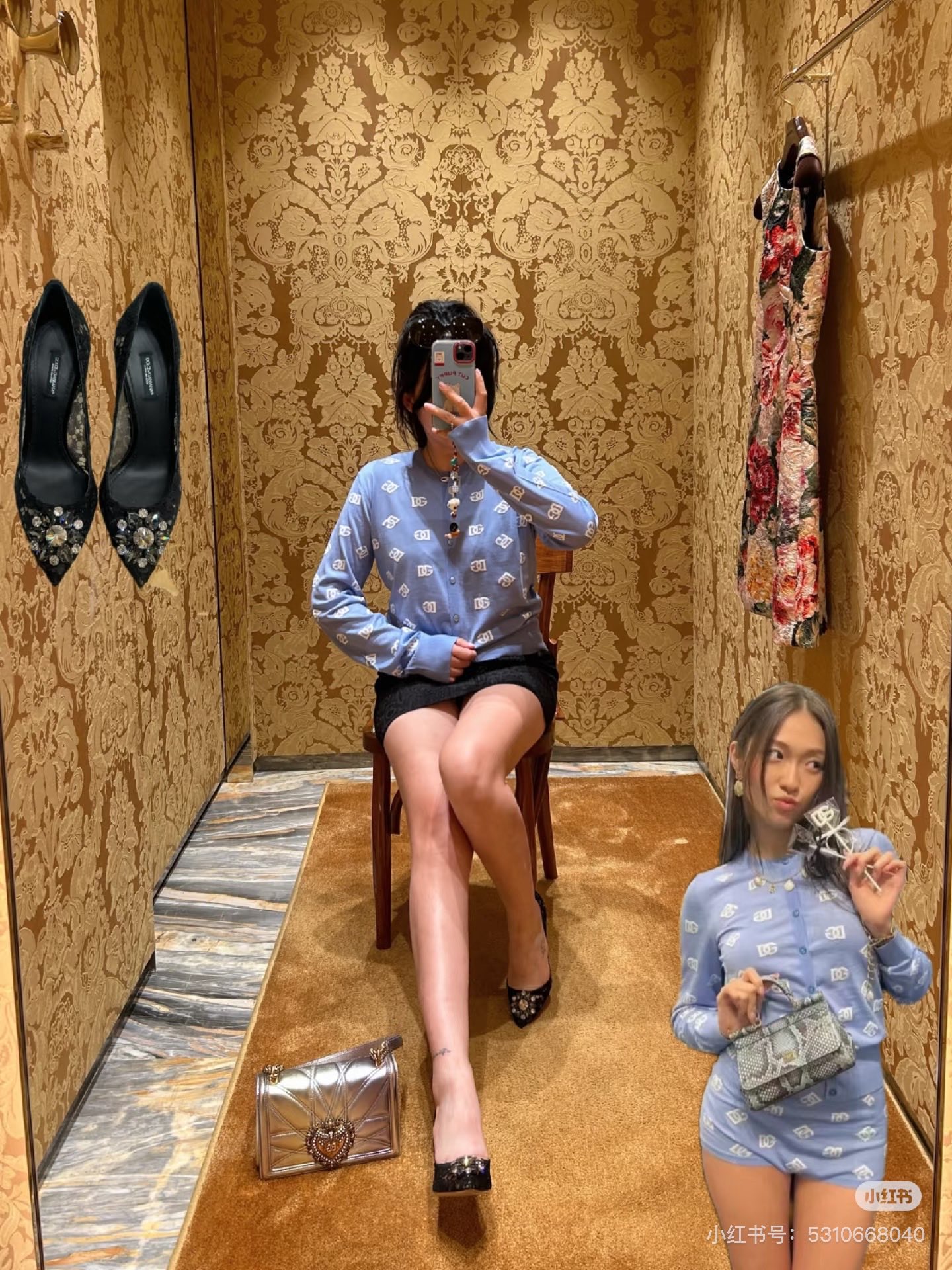 NO:668430,Matching demonstration, high heels, high heels19860909搭配示范,高跟鞋,high heels,Women's Shoes