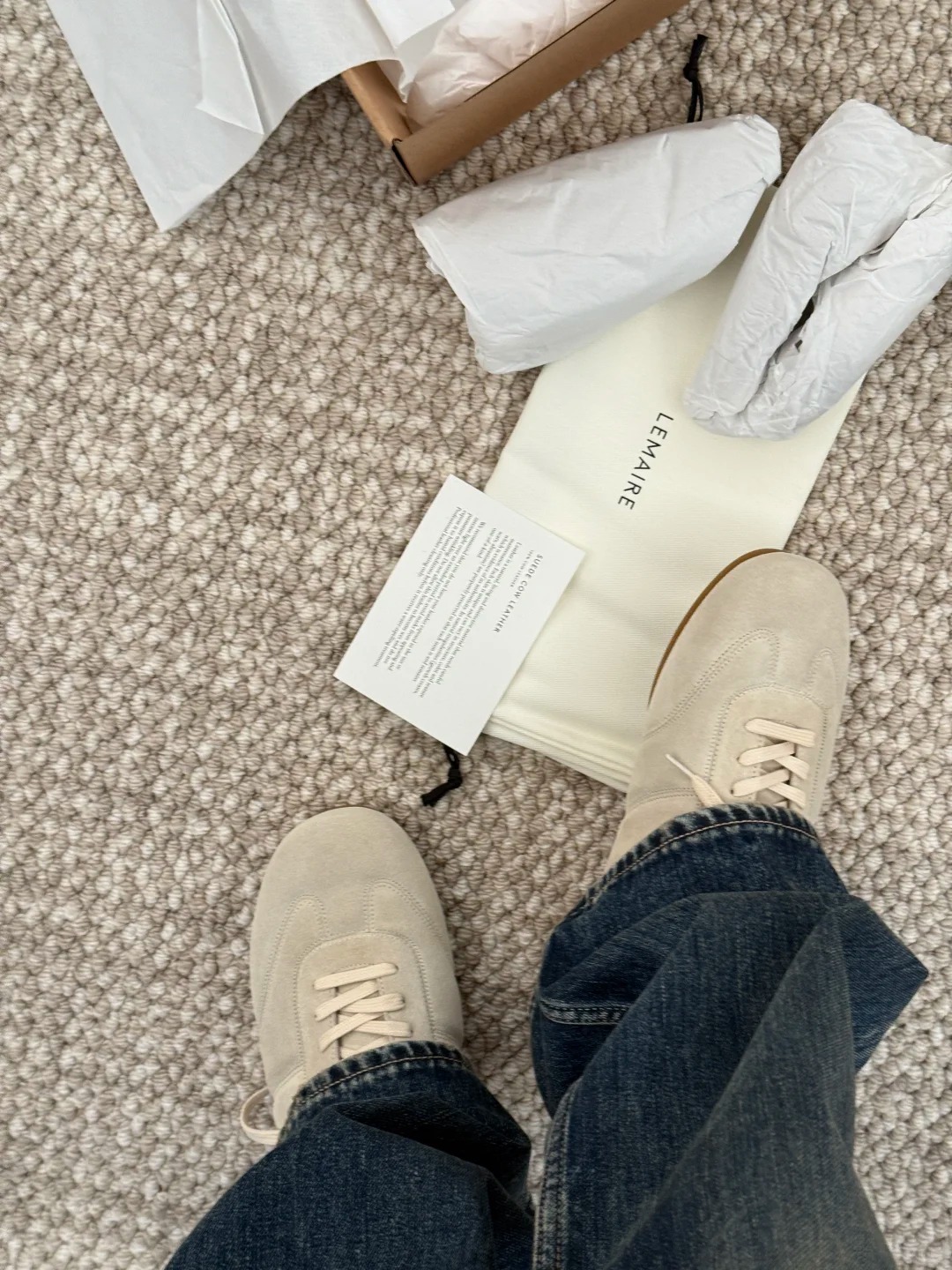 NO:679929,Matching demonstration, casual shoes/sports shoes, sneakers19860909搭配示范,休闲鞋/运动鞋,sneakers,Women's Shoes