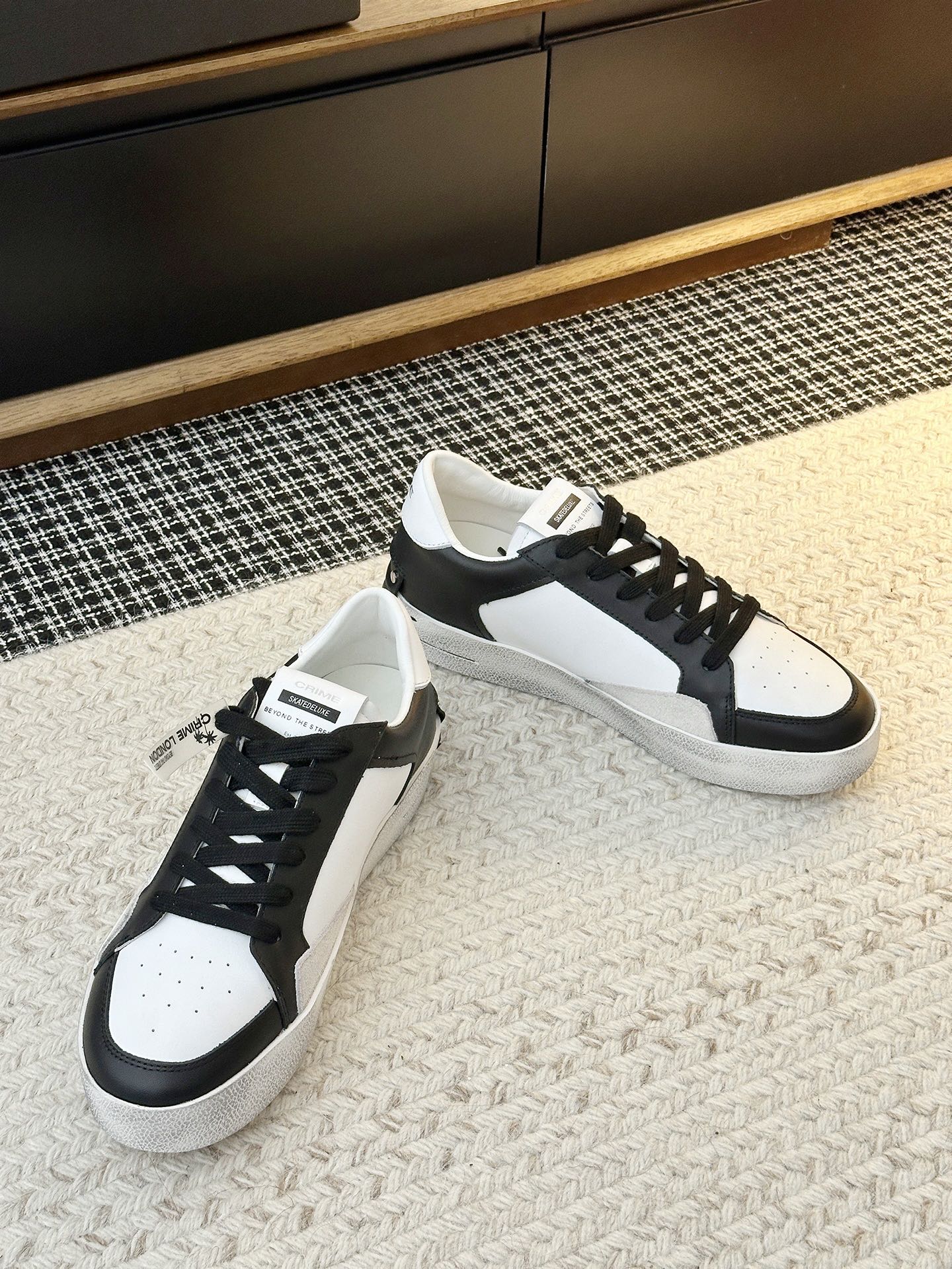 Designer Women Shoes