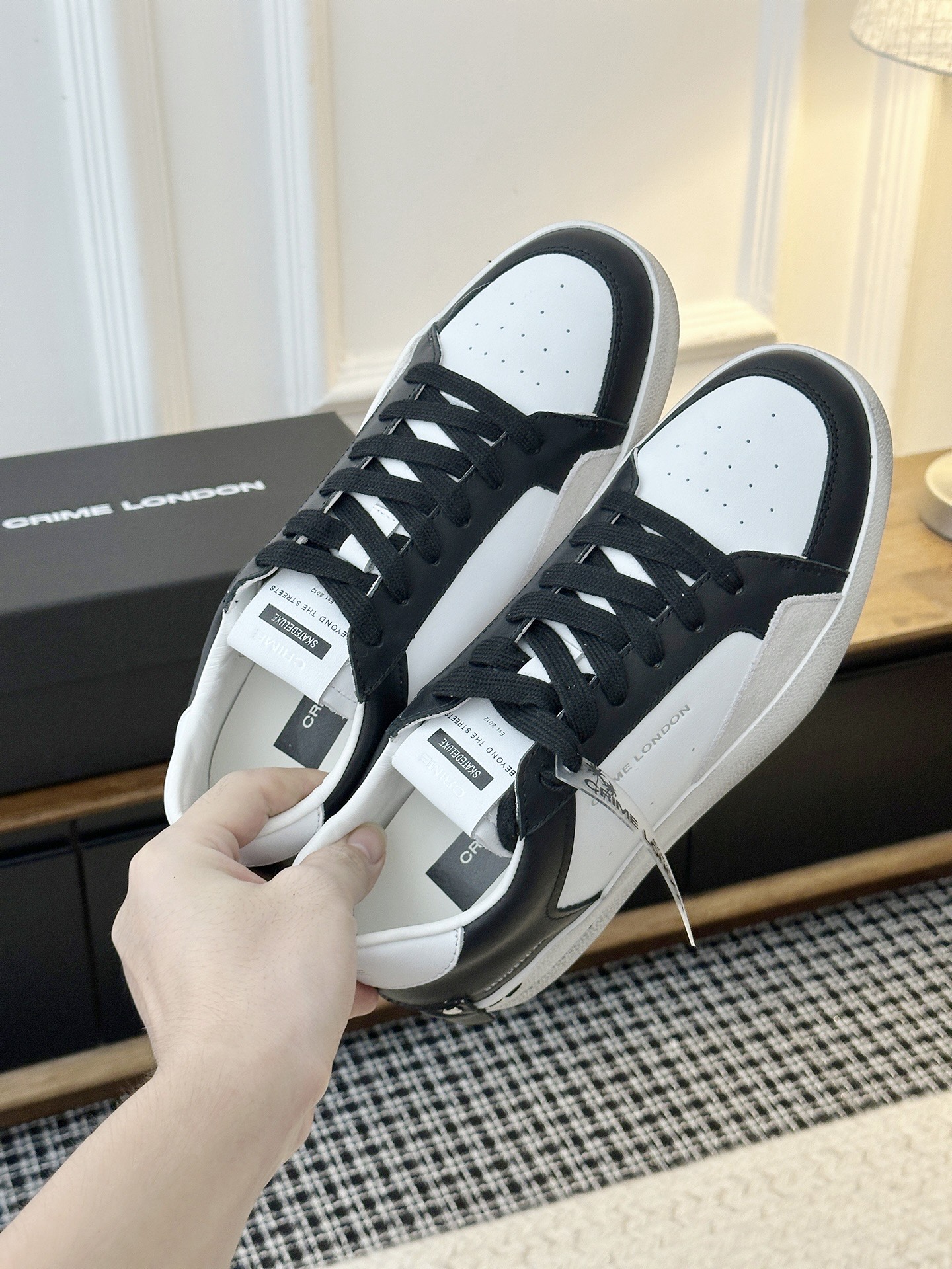 Designer Women Shoes