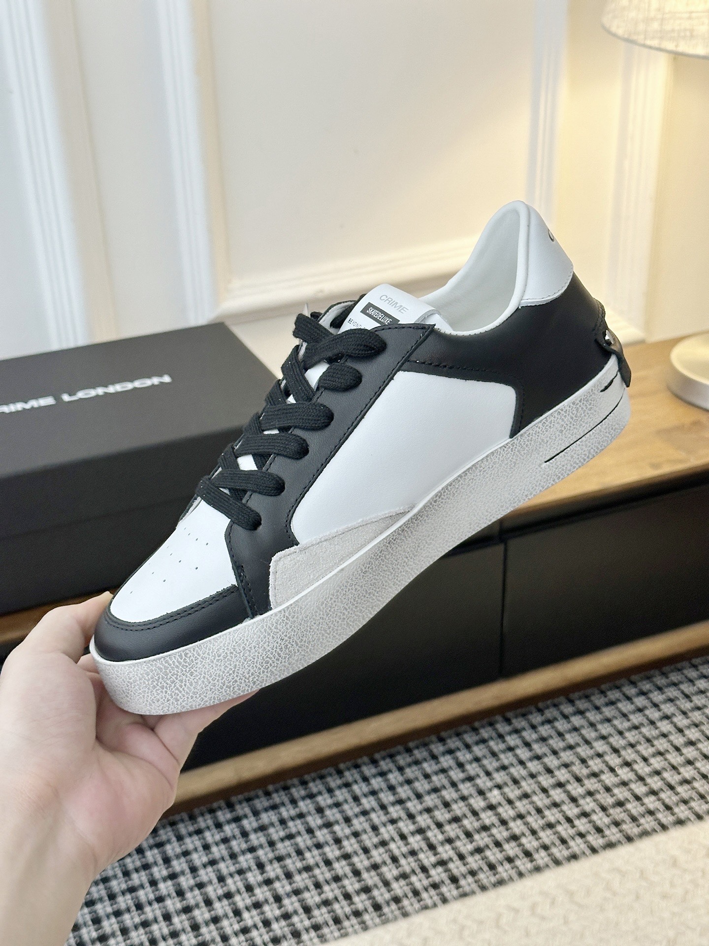 Designer Women Shoes