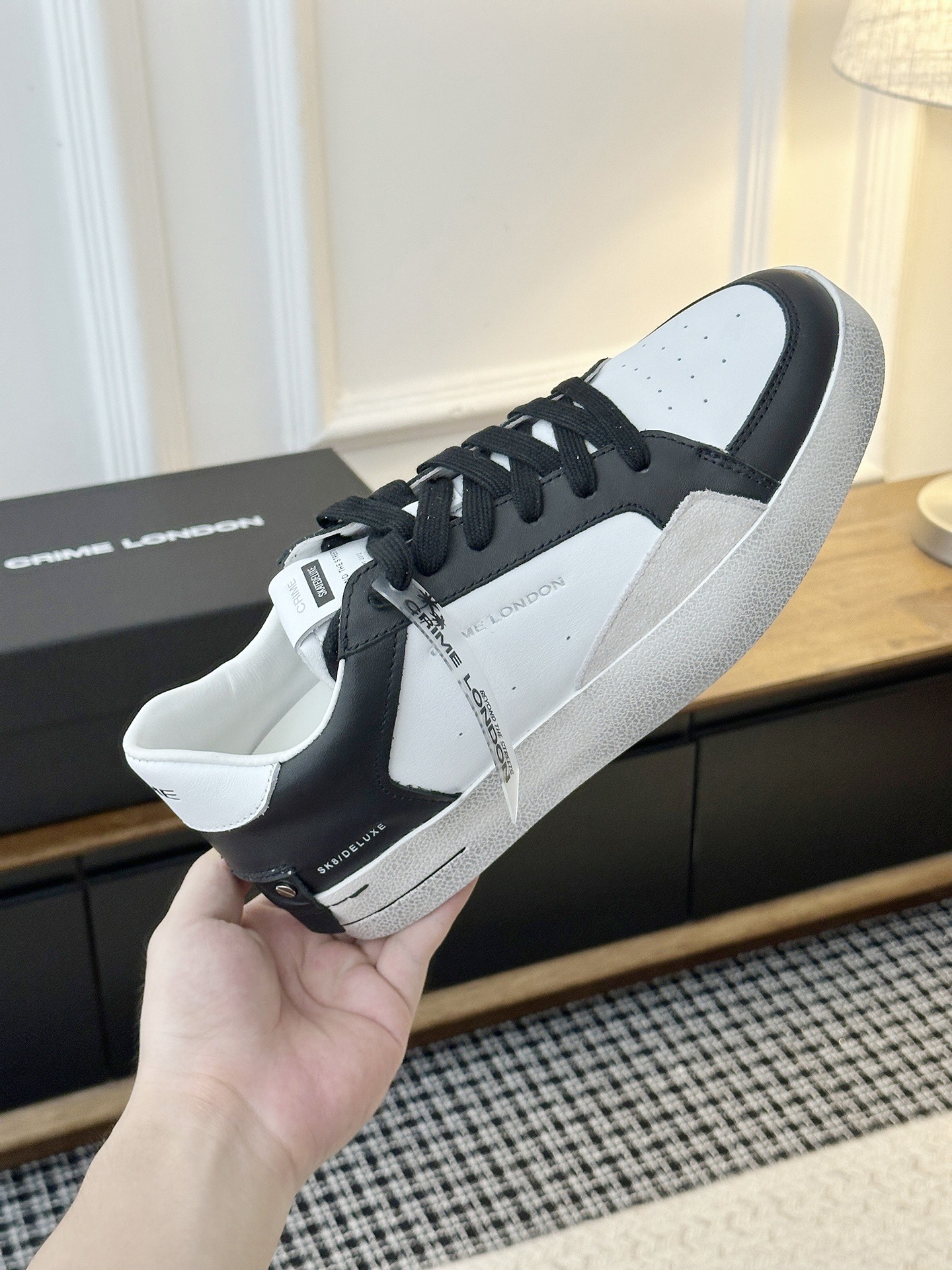 Designer Women Shoes