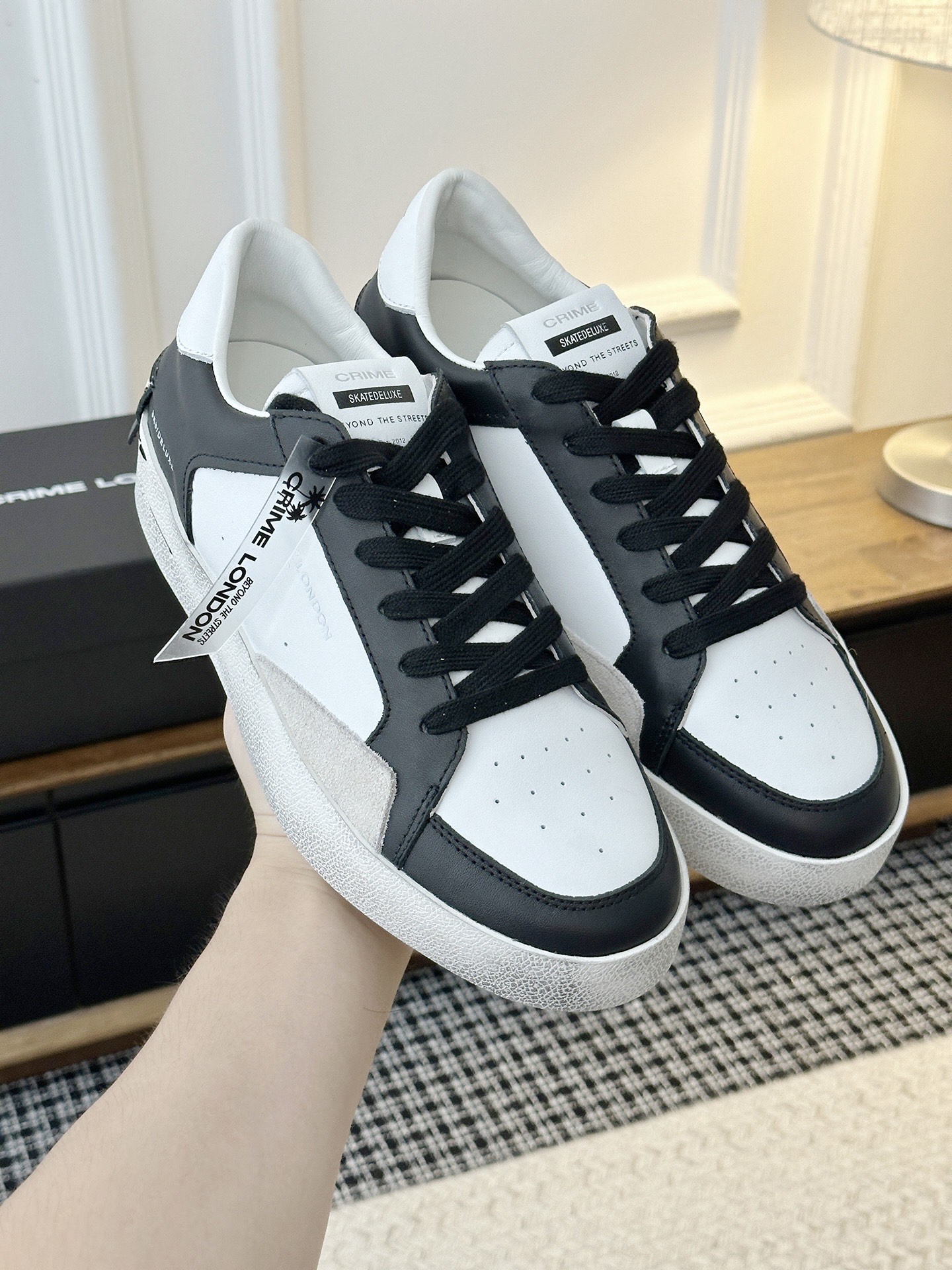 Designer Women Shoes