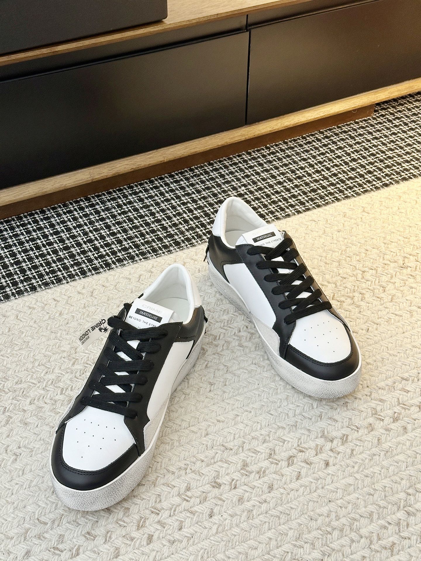 Designer Women Shoes
