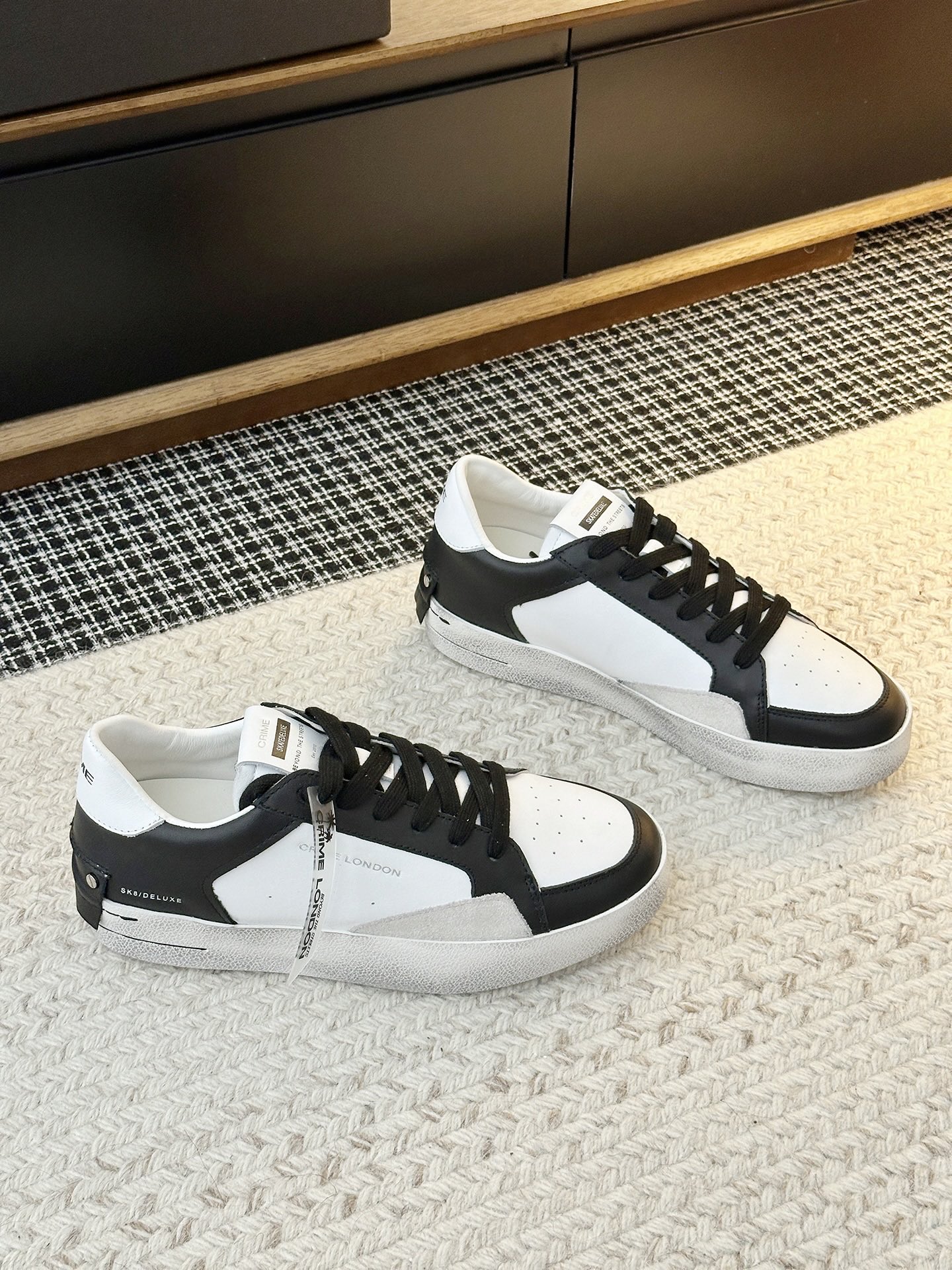 Designer Women Shoes