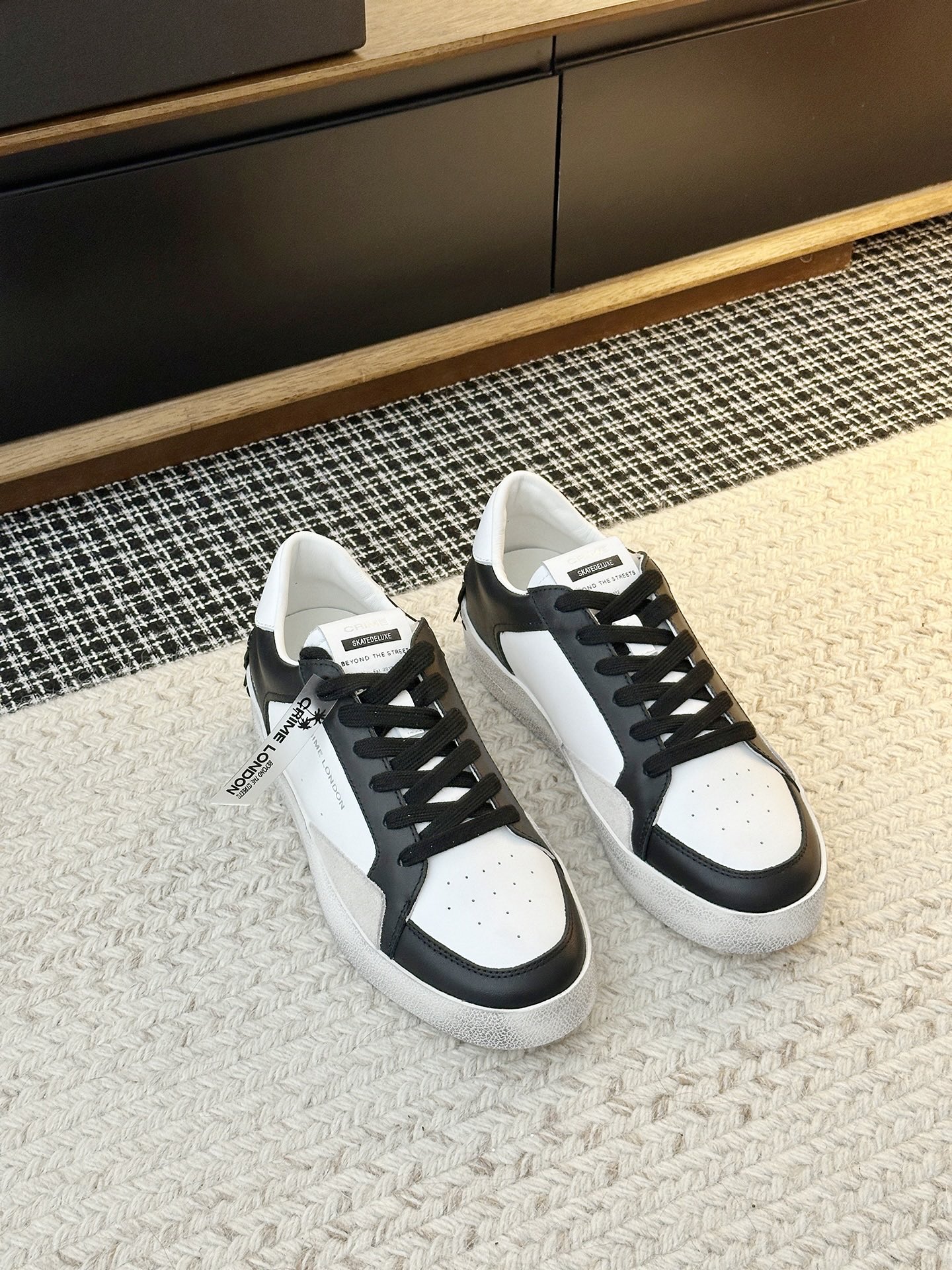 Designer Women Shoes