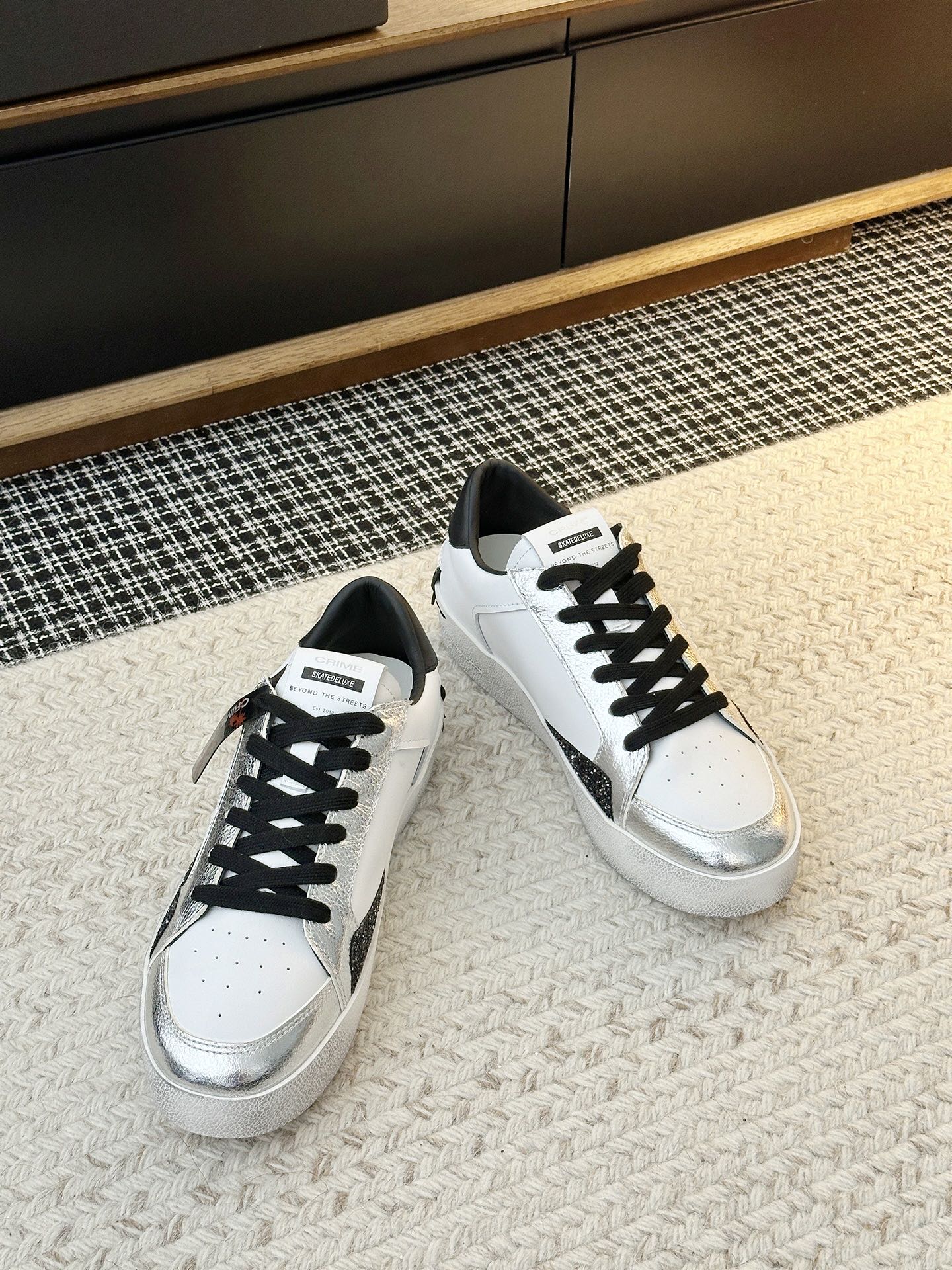 Designer Women Shoes