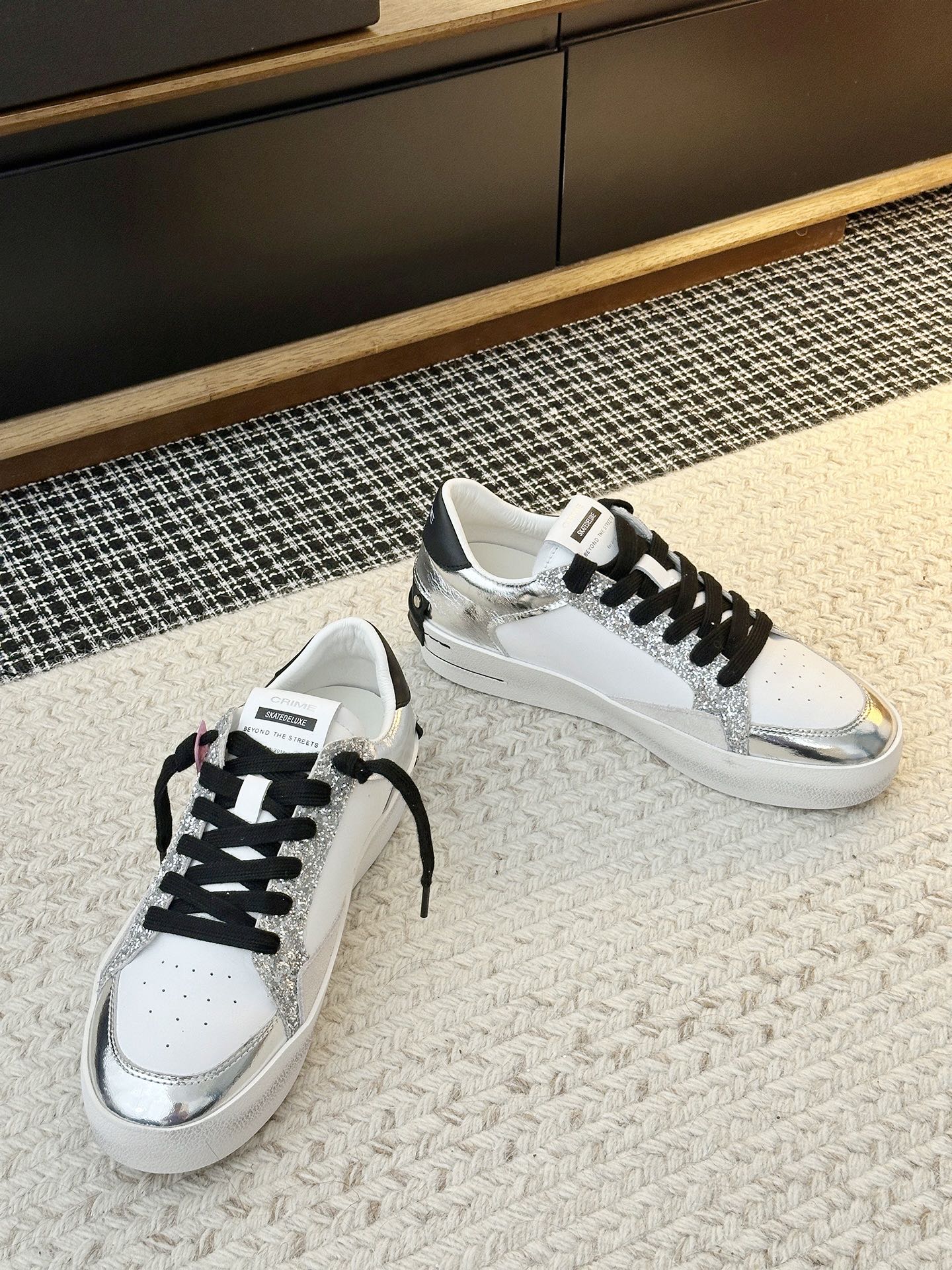 Designer Women Shoes