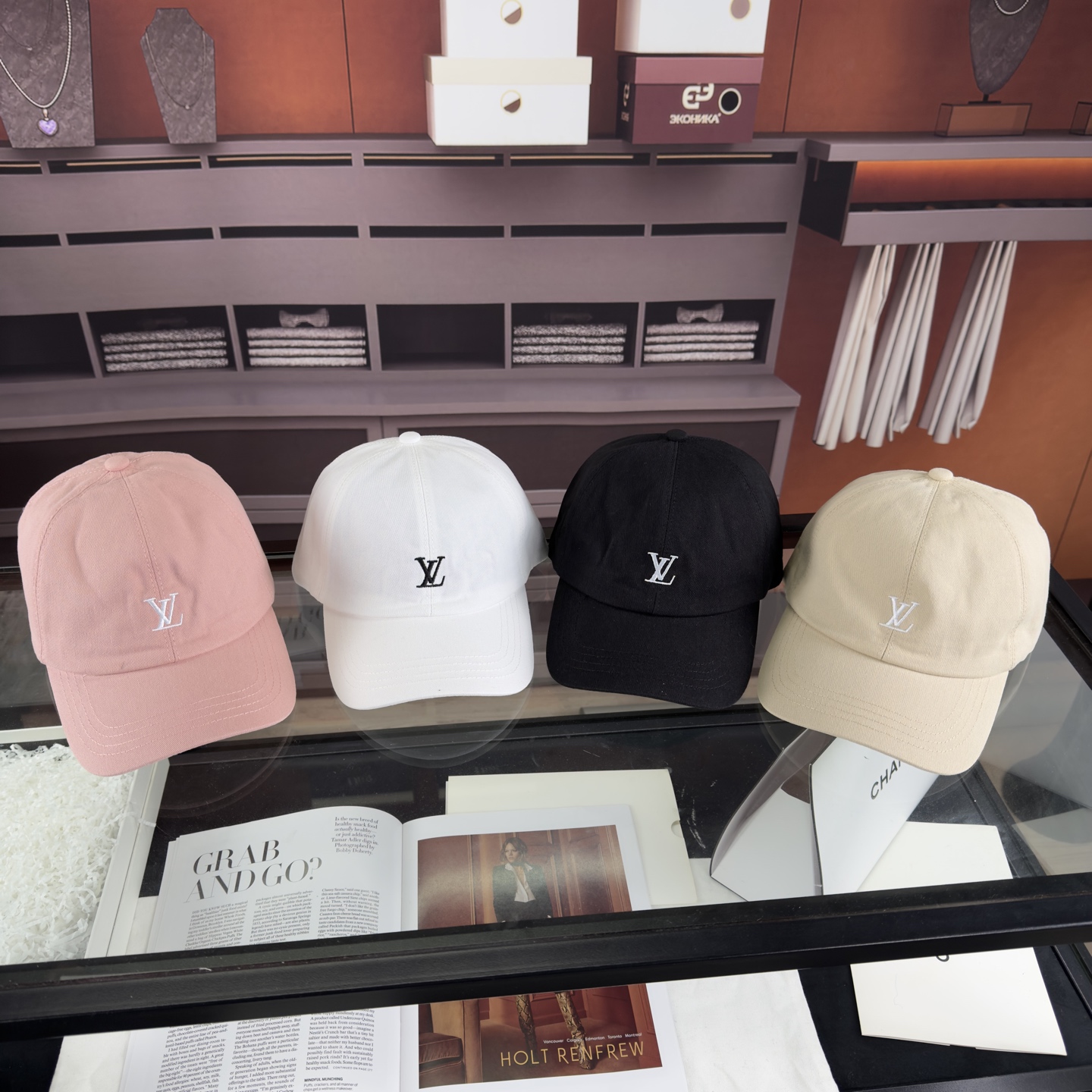 NO:742416,New lv baseball cap hat fisherman hat baseball cap knitted hat, hat, louis vuitton, espadrilles, hats19860909新款lv棒球帽帽子渔夫帽棒球帽针织帽,帽子,louis vuitton,espadrilles,hats,hat