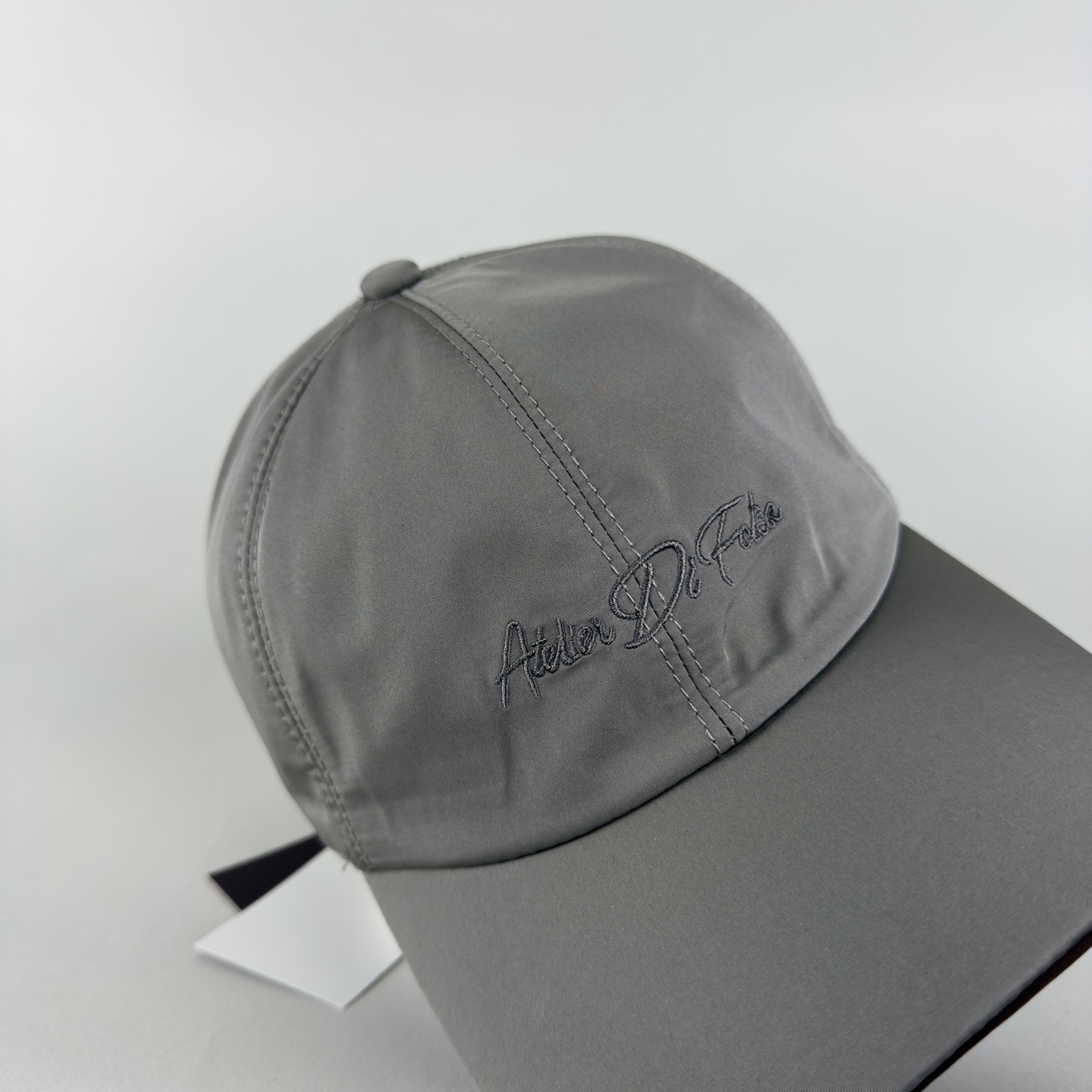 🎀ATELIER DI FALCO棒球帽🧢