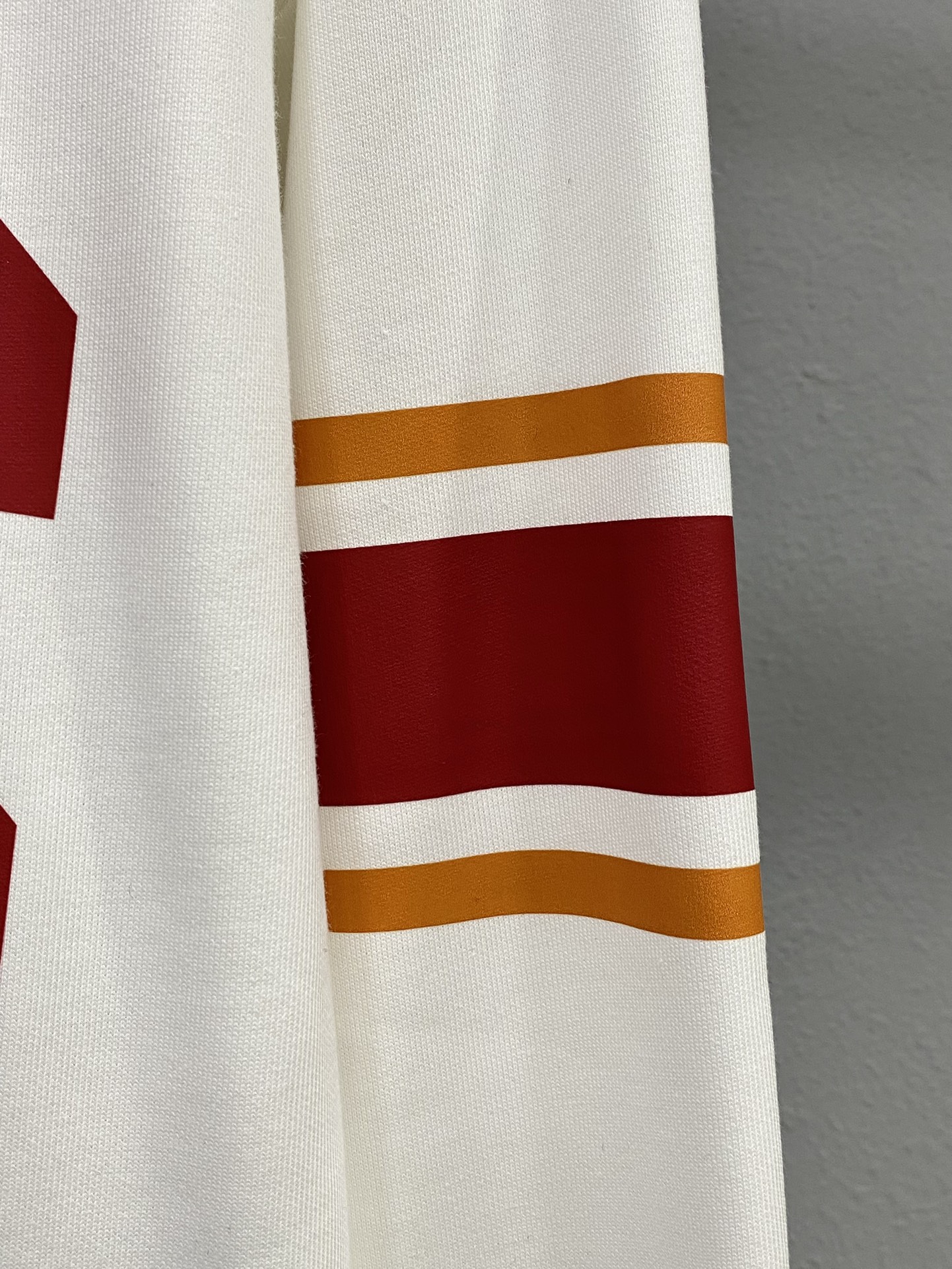 High Quality Women’s Clothes: American Retro Lace Coat with Original Packaging - 图片 5