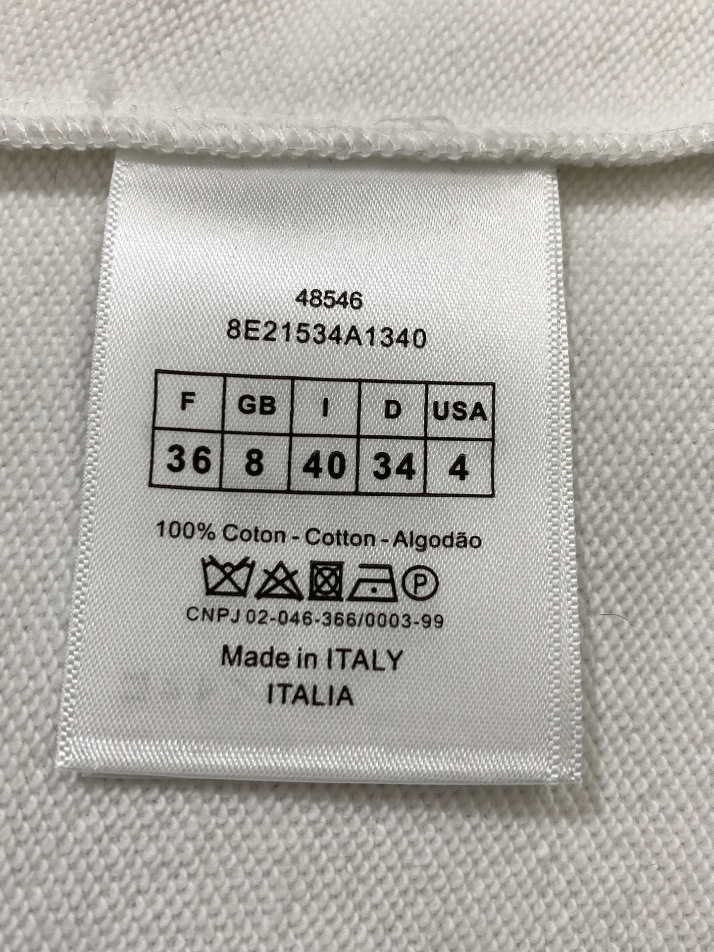 High Quality Women’s Clothes: American Retro Lace Coat with Original Packaging - 图片 6