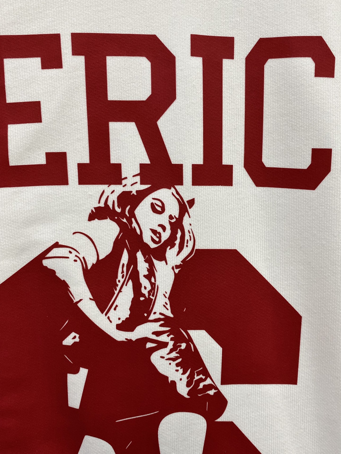 High Quality Women’s Clothes: American Retro Lace Coat with Original Packaging - 图片 3