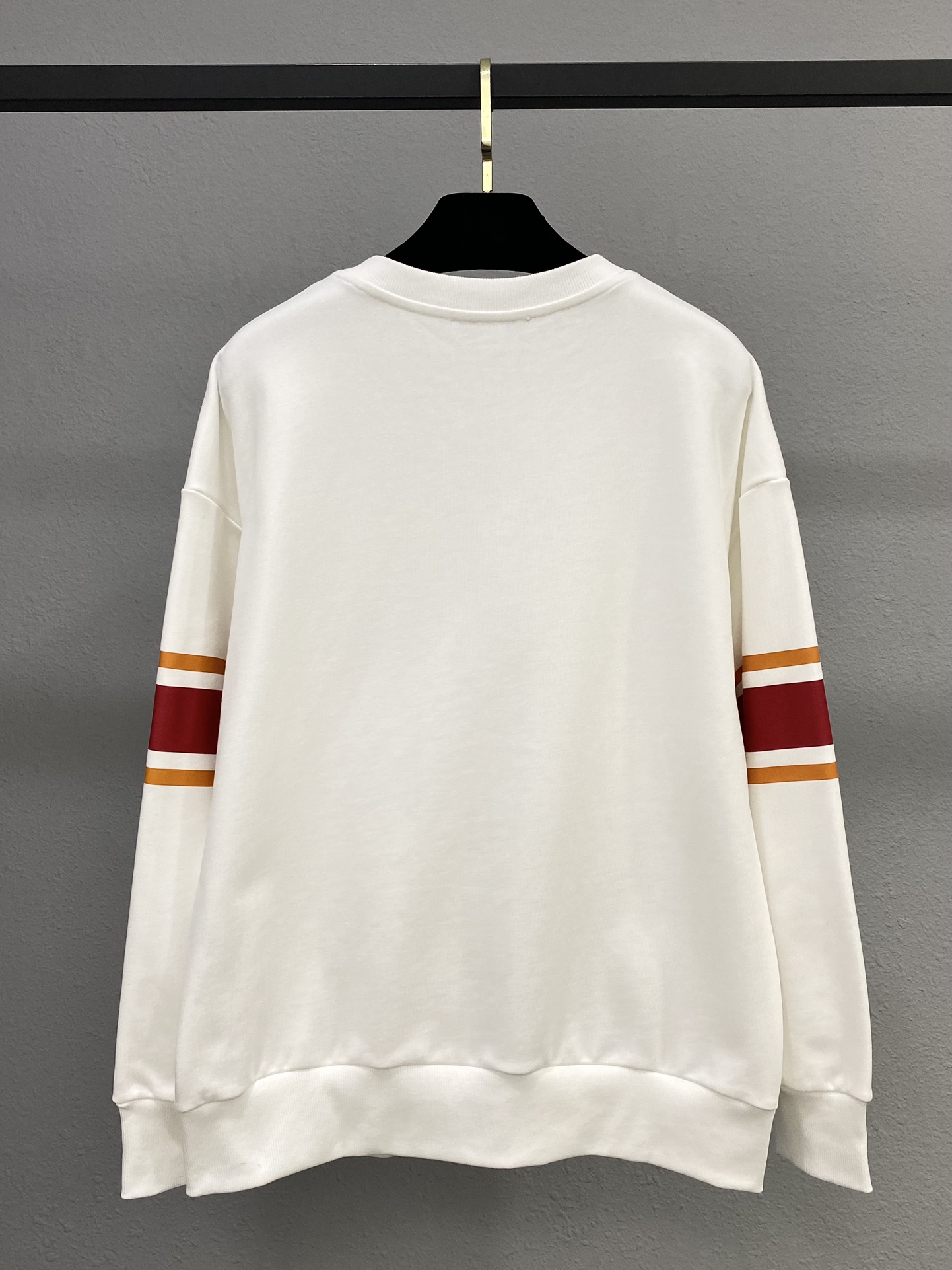 High Quality Women’s Clothes: American Retro Lace Coat with Original Packaging - 图片 8