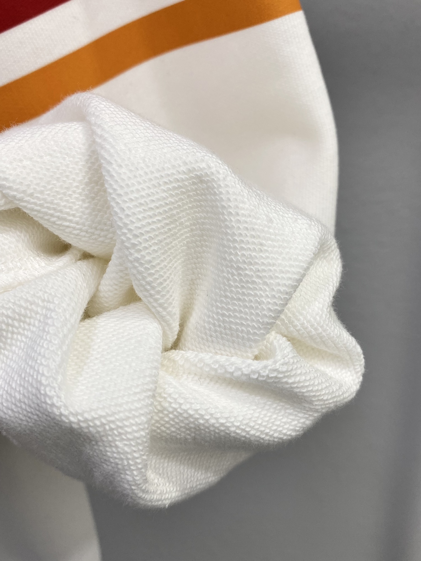 High Quality Women’s Clothes: American Retro Lace Coat with Original Packaging - 图片 7